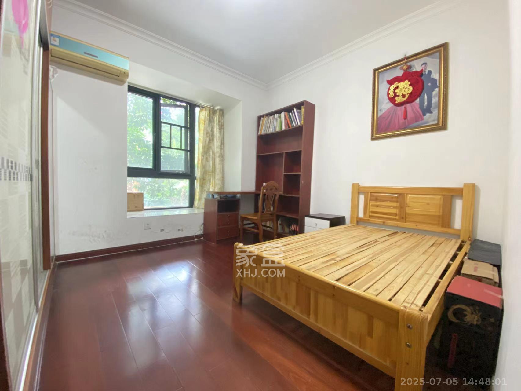 长房东郡 2室1厅1卫 2100.0元/月 长房东郡 2室1厅1卫 2100.0元/月室内图