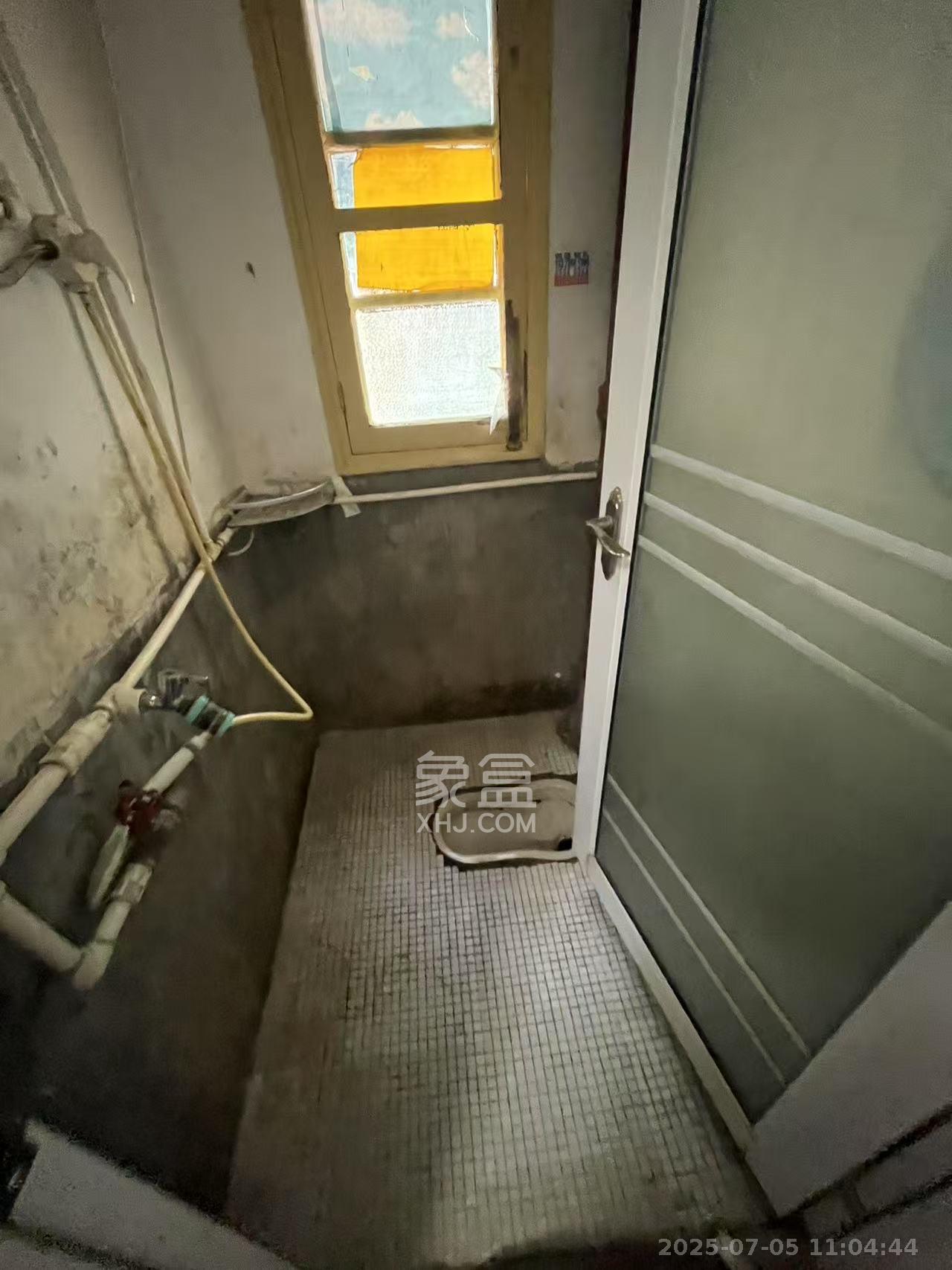 湖南省社会科学院 2室1厅1卫 1200.0元/月 湖南省社会科学院 2室1厅1卫 1200.0元/月室内图