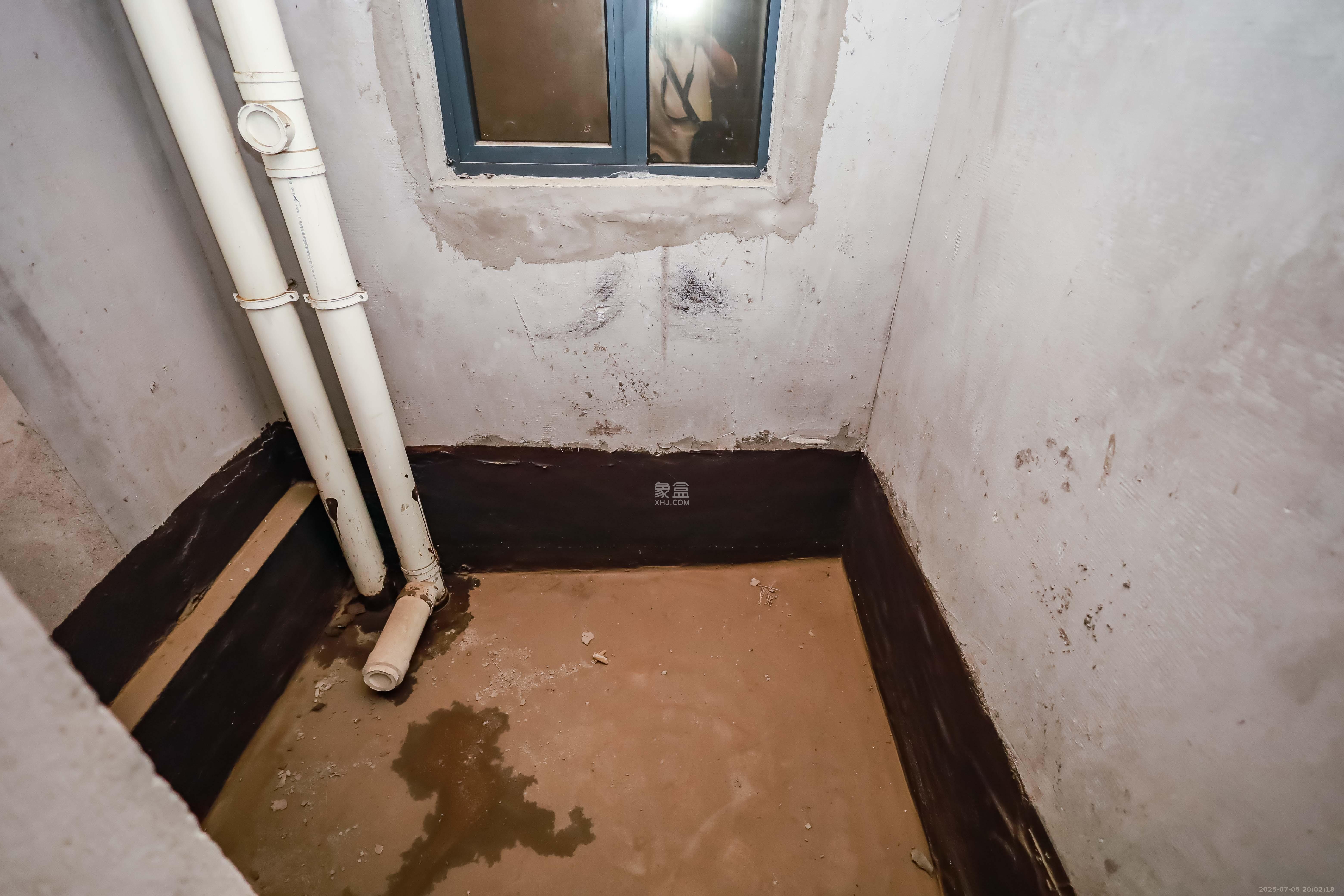 广泰锦苑 3室2厅1卫 71.0万 广泰锦苑 3室2厅1卫 71.0万卫生间