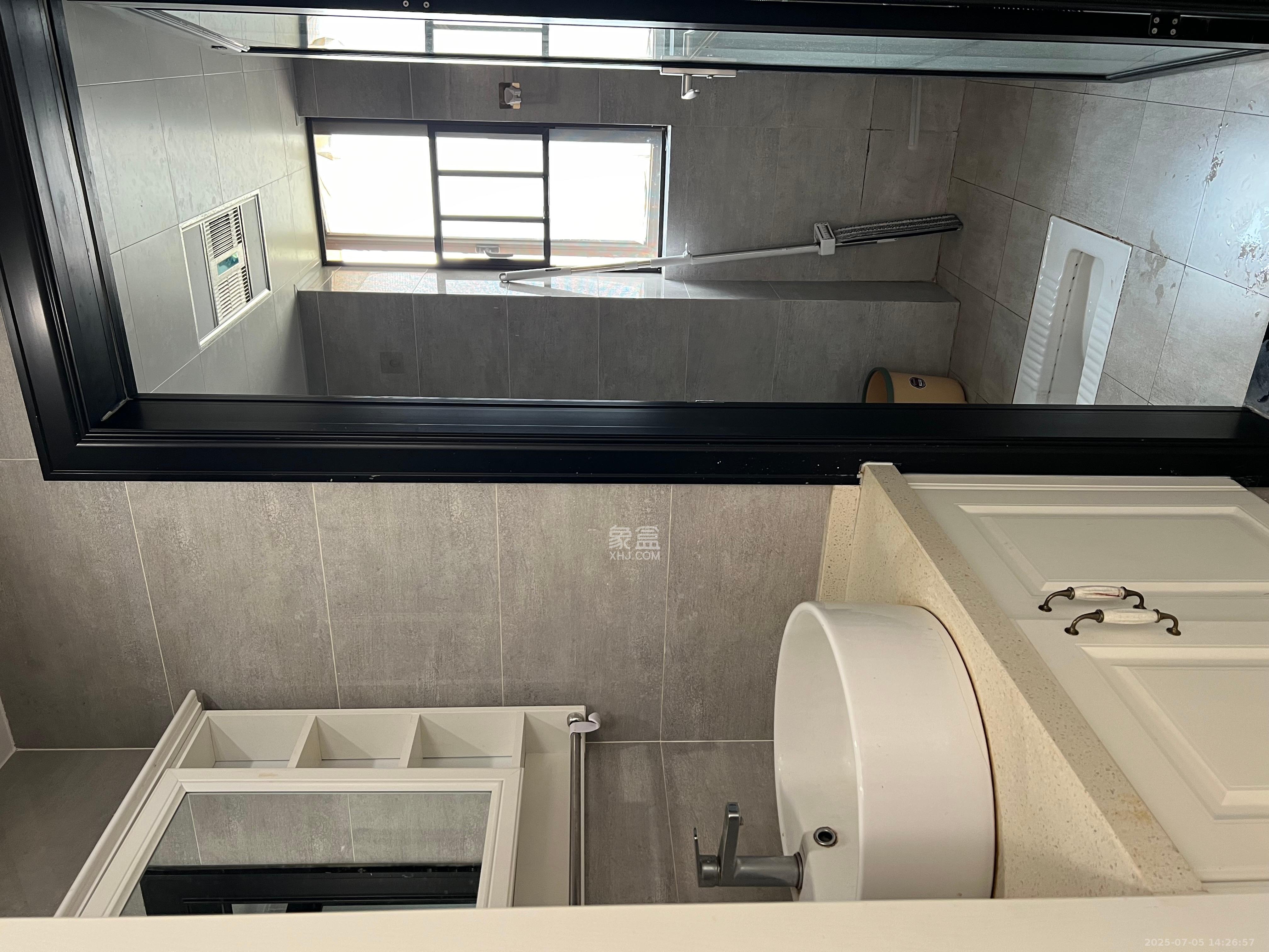 梅溪湖合能璞丽 3室2厅1卫 2500.0元/月 梅溪湖合能璞丽 3室2厅1卫 2500.0元/月室内图