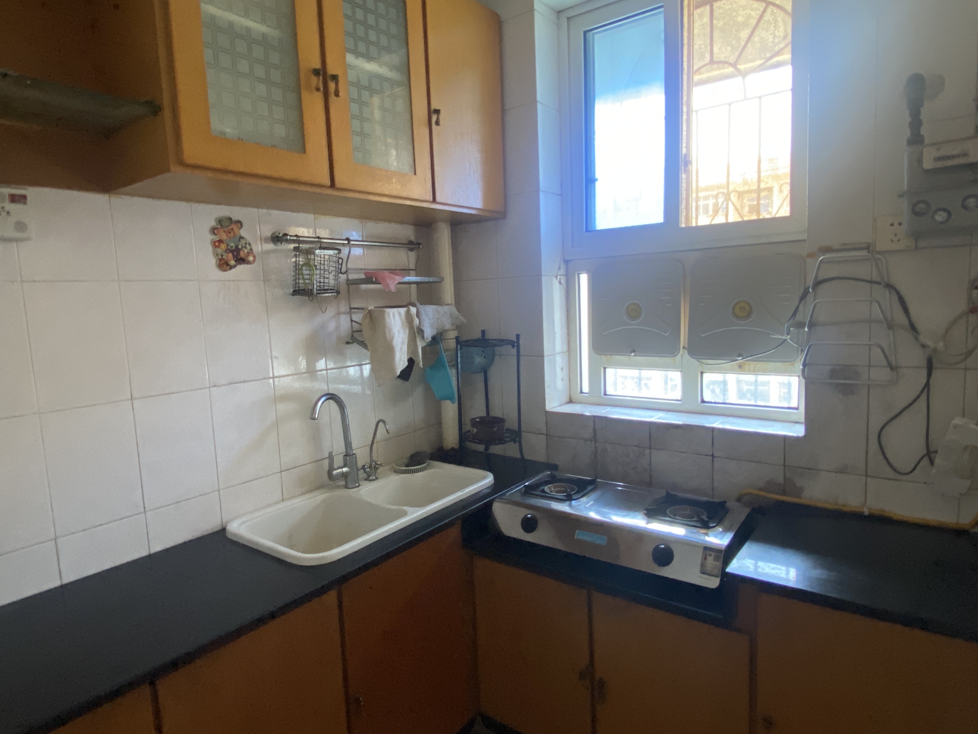 区税务局家属楼 3室2厅2卫 49.8万 区税务局家属楼 3室2厅2卫 49.8万客厅