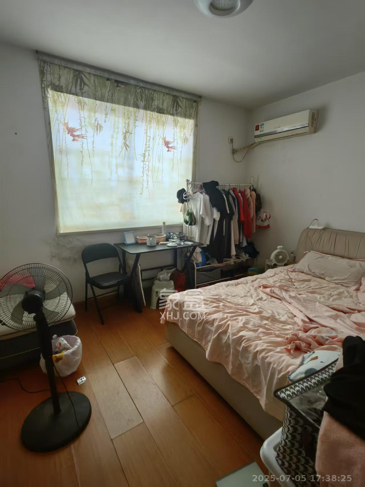 麓谷锦和园 2室2厅1卫 1800.0元/月 麓谷锦和园 2室2厅1卫 1800.0元/月室内图