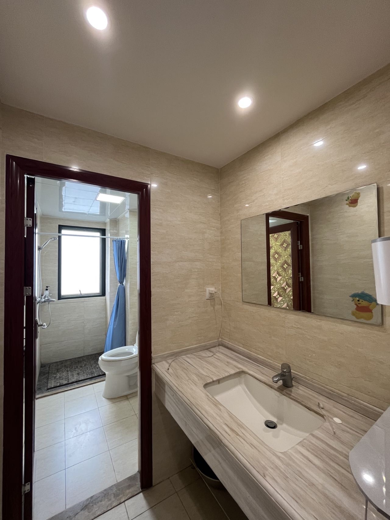 海阔天空-国瑞城二期(雅仕苑) 3室2厅2卫 5500.0元/月 海阔天空-国瑞城二期(雅仕苑) 3室2厅2卫 5500.0元/月室内图