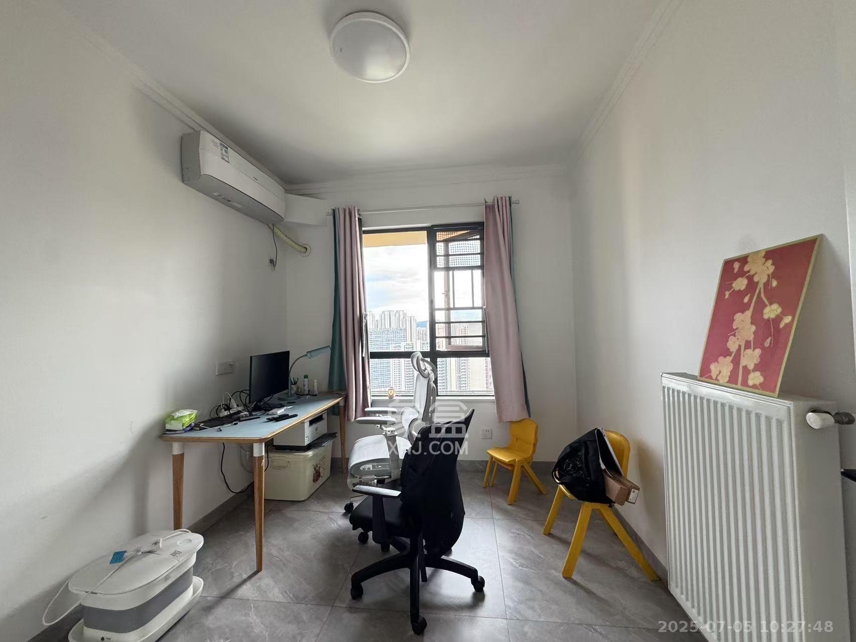 振业城三期  3室2厅1卫    3400.0元/月 振业城三期  3室2厅1卫    3400.0元/月室内图