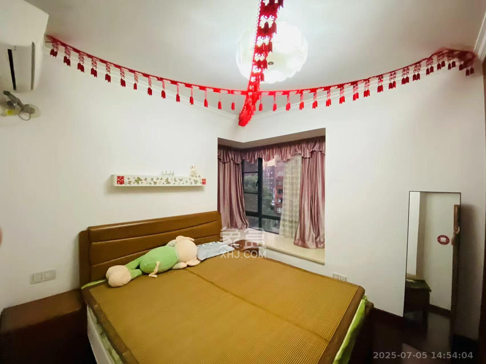 乾城(兴旺乾城)  3室2厅1卫    2500.0元/月 乾城(兴旺乾城)  3室2厅1卫    2500.0元/月室内图