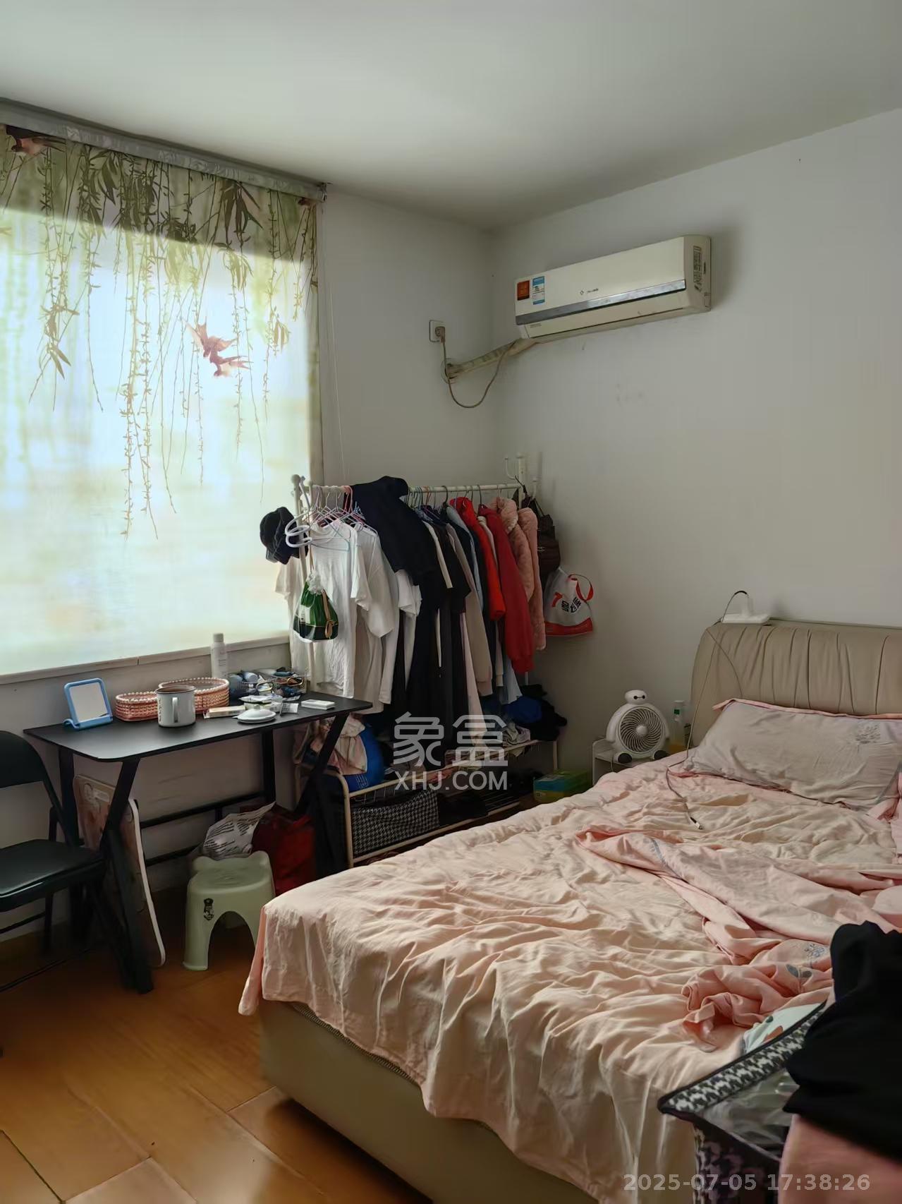 麓谷锦和园 2室2厅1卫 1800.0元/月 麓谷锦和园 2室2厅1卫 1800.0元/月室内图