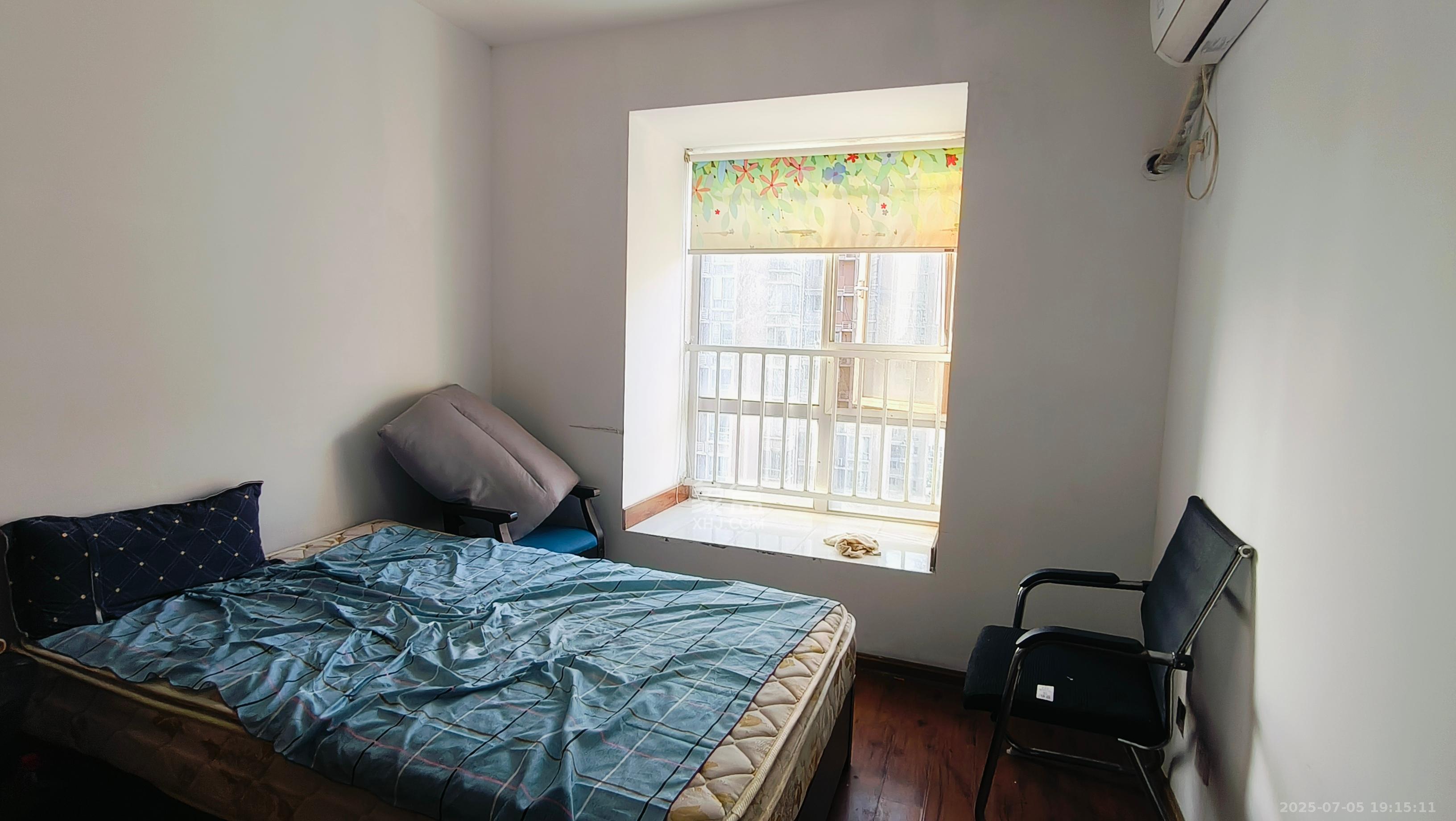 恒广国际景园一二区 3室2厅2卫 2000.0元/月 恒广国际景园一二区 3室2厅2卫 2000.0元/月室内图