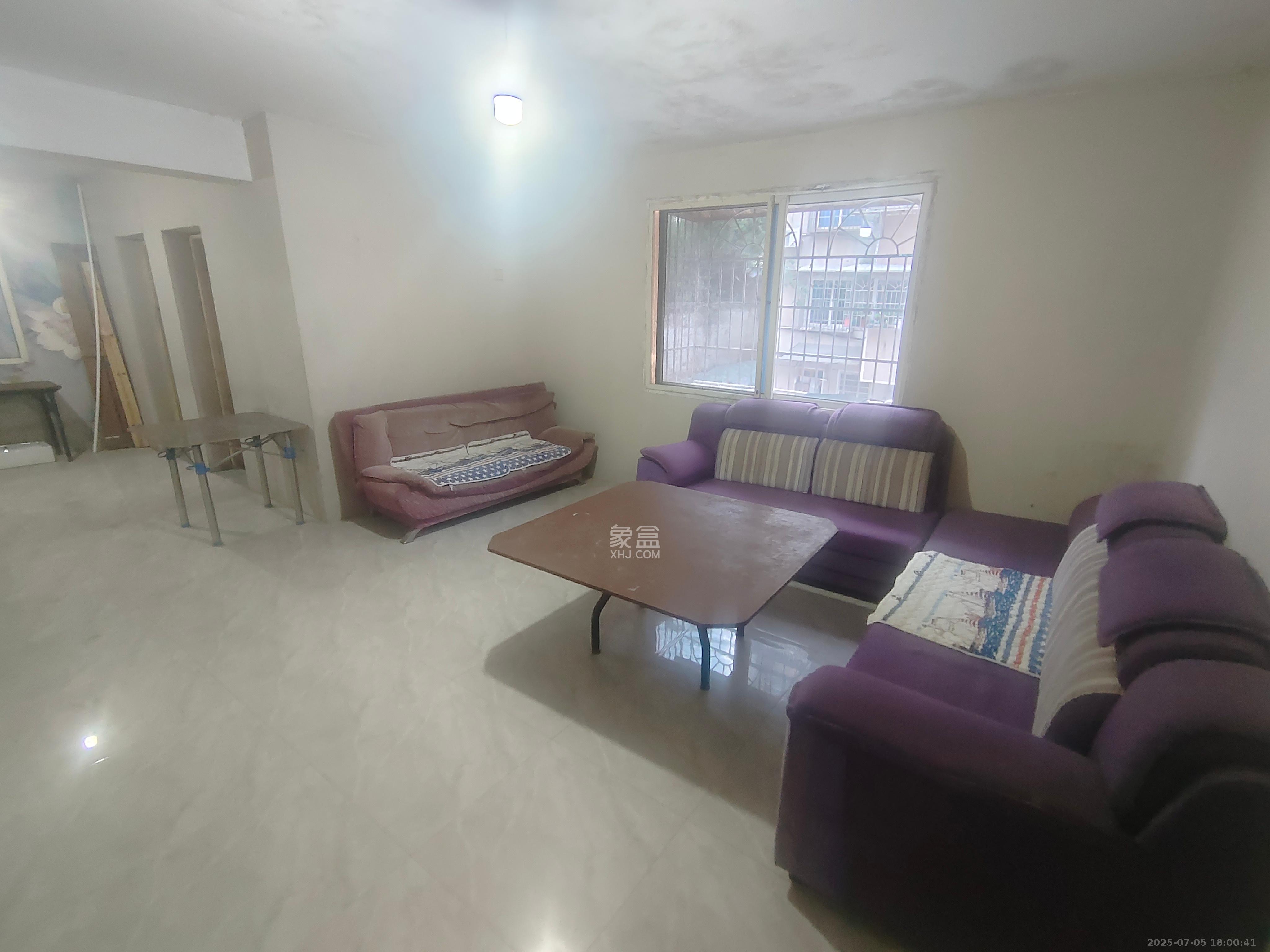 望麓桥回收公司院内 1室0厅0卫 1200.0元/月 望麓桥回收公司院内 1室0厅0卫 1200.0元/月室内图