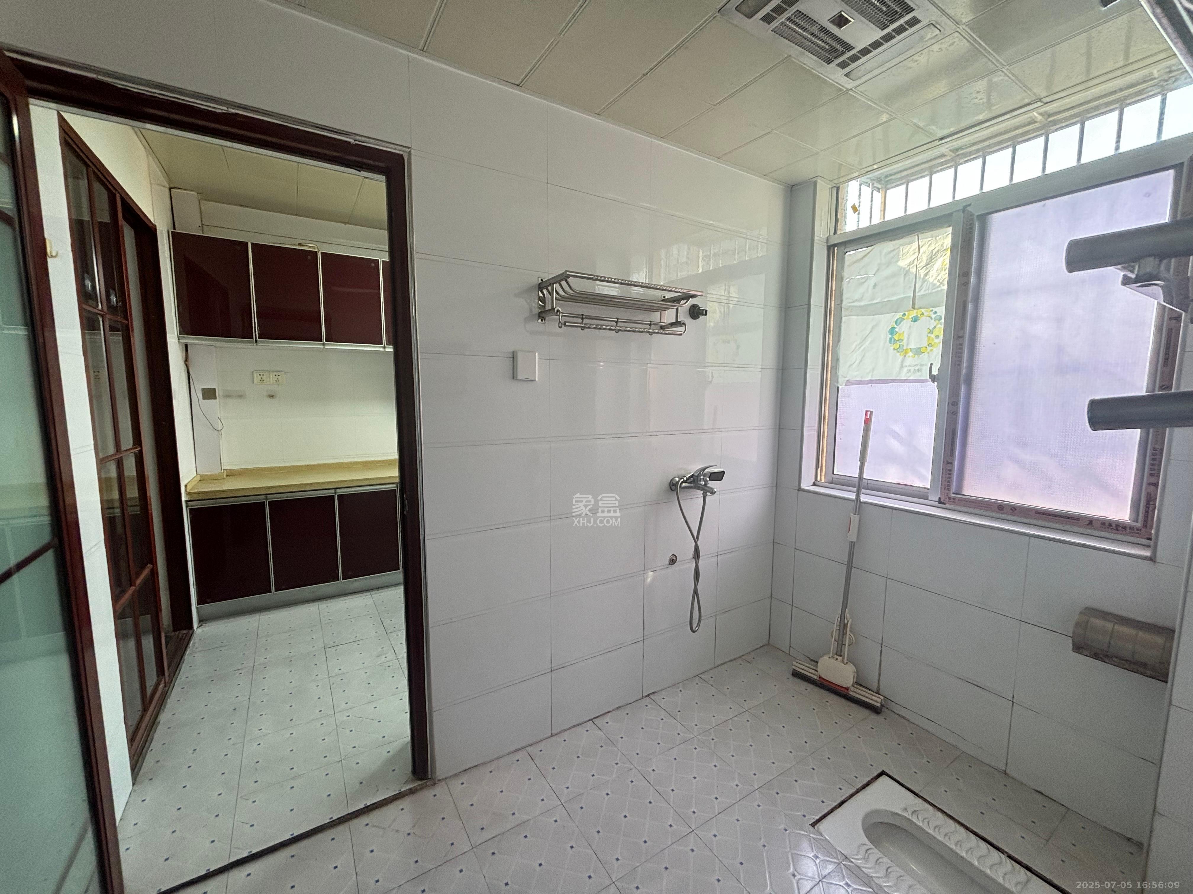先锋新宇  2室2厅1卫   1700.00元/月室内图
