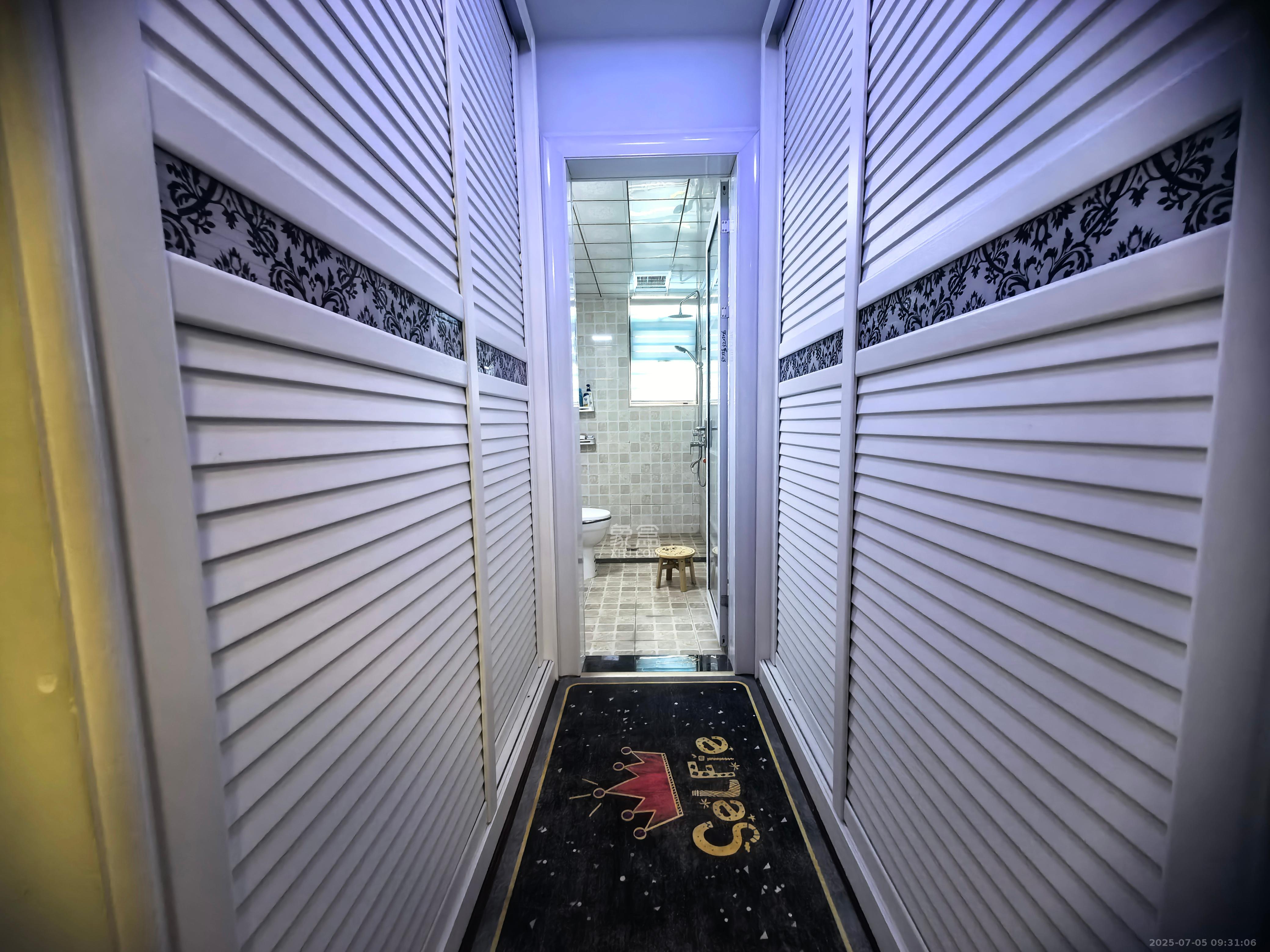 新华都万家城  2室2厅1卫    2300.0元/月 新华都万家城  2室2厅1卫    2300.0元/月室内图