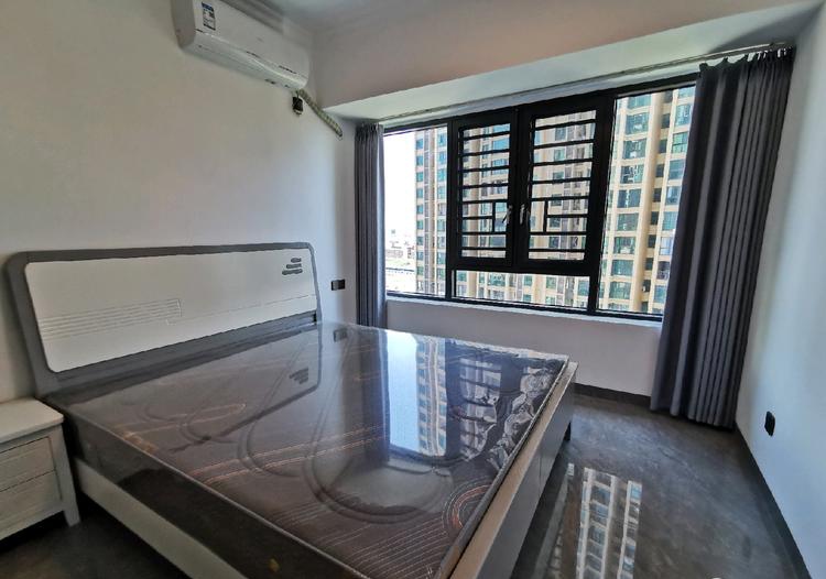 中国铁建金色蓝庭 1室0厅0卫 2300.0元/月 中国铁建金色蓝庭 1室0厅0卫 2300.0元/月室内图