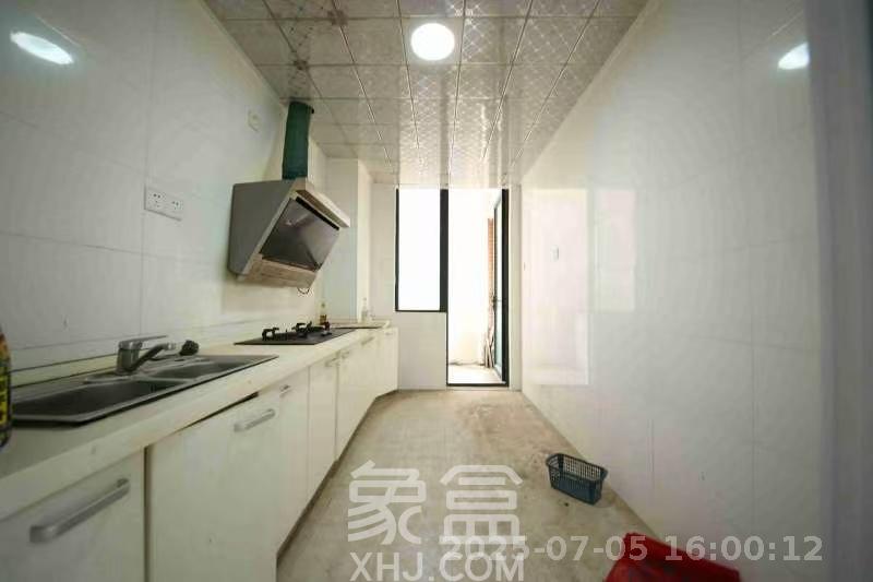 长沙欧洲城  4室2厅2卫    1800.0元/月室内图