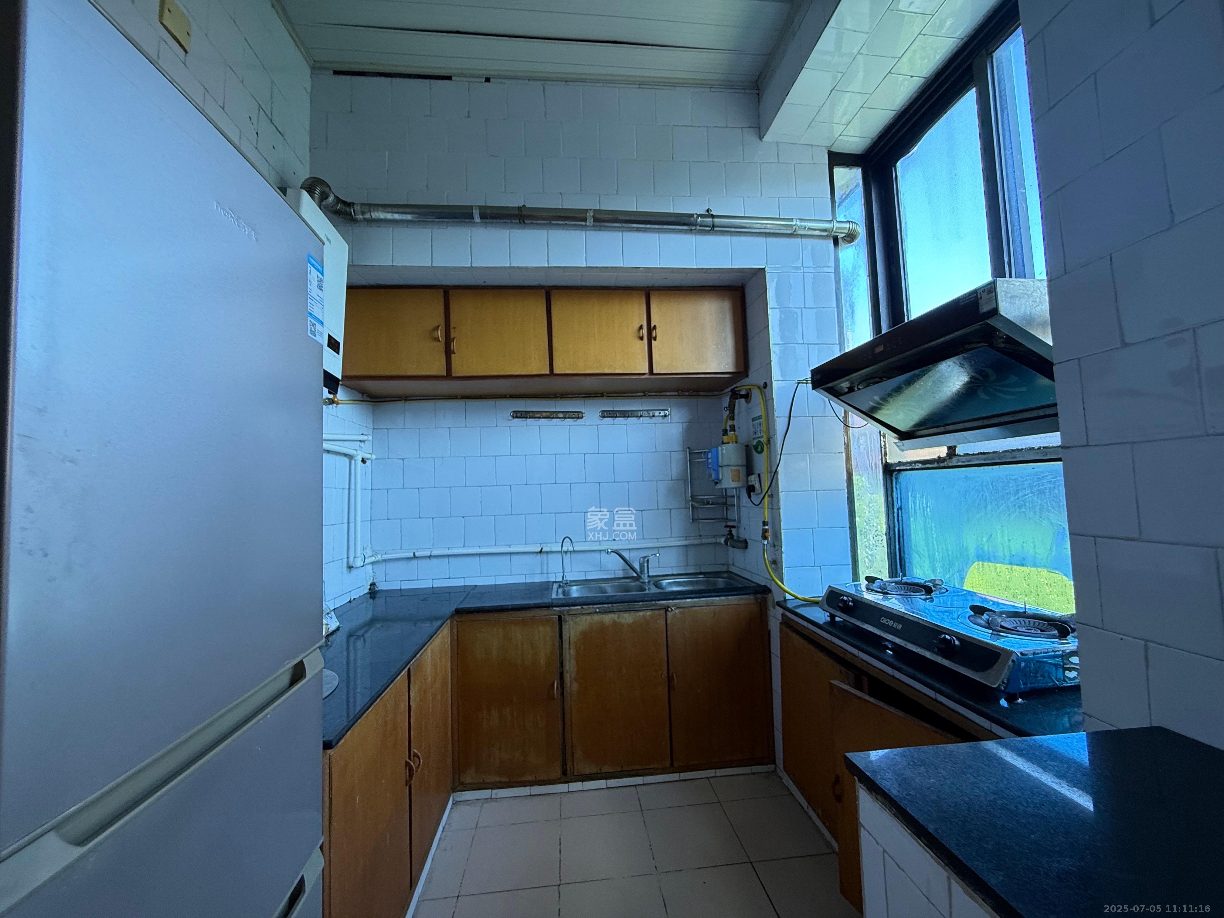 长沙市老干部休养所 3室1厅1卫 2300.0元/月 长沙市老干部休养所 3室1厅1卫 2300.0元/月室内图