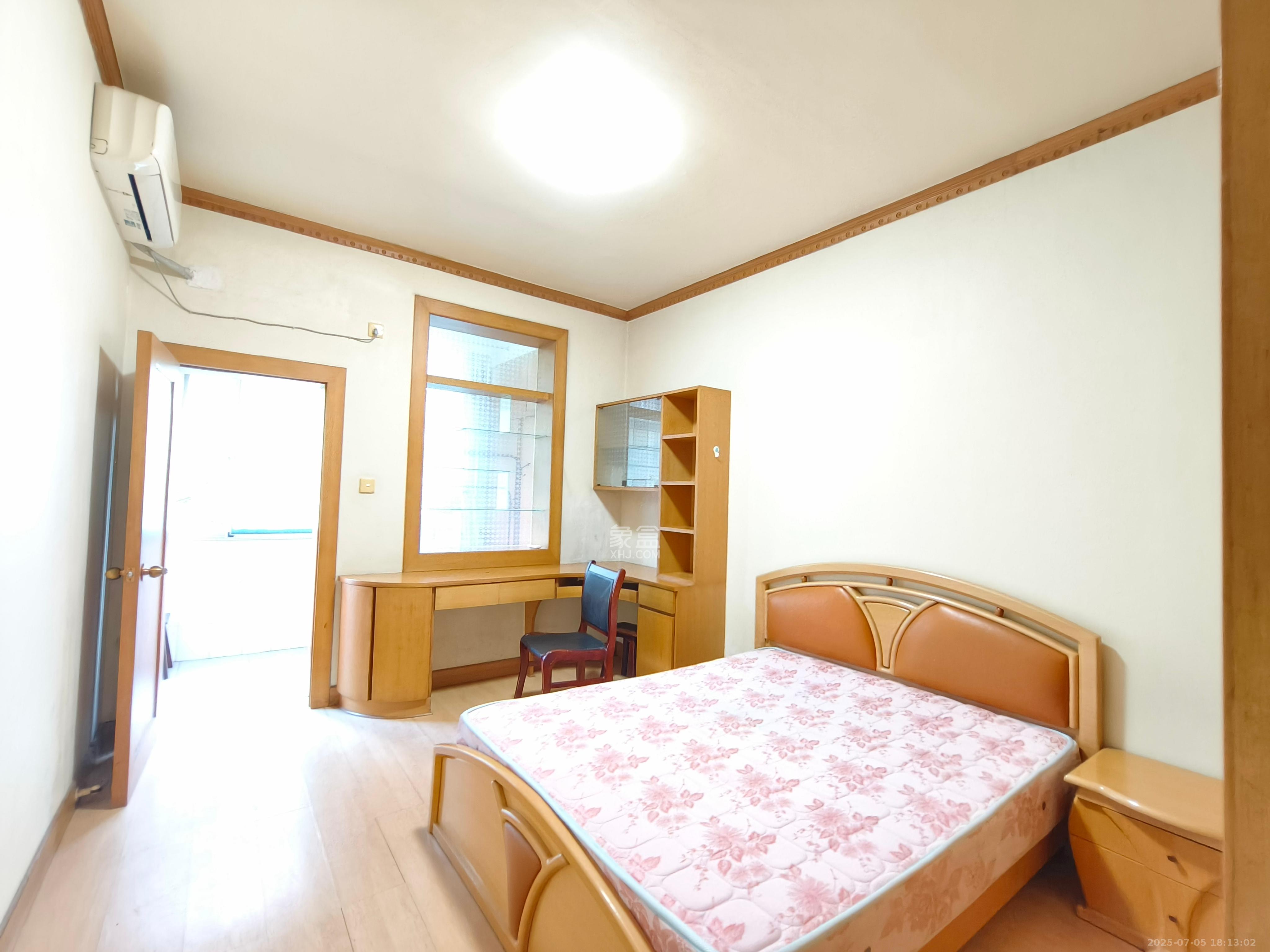 长沙师范教职工宿舍 2室2厅1卫 2300.0元/月 长沙师范教职工宿舍 2室2厅1卫 2300.0元/月室内图