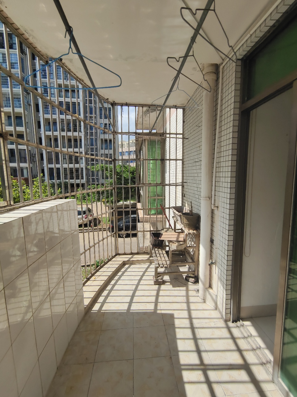 金牛生态小区 4室2厅2卫 2700.0元/月 金牛生态小区 4室2厅2卫 2700.0元/月室内图