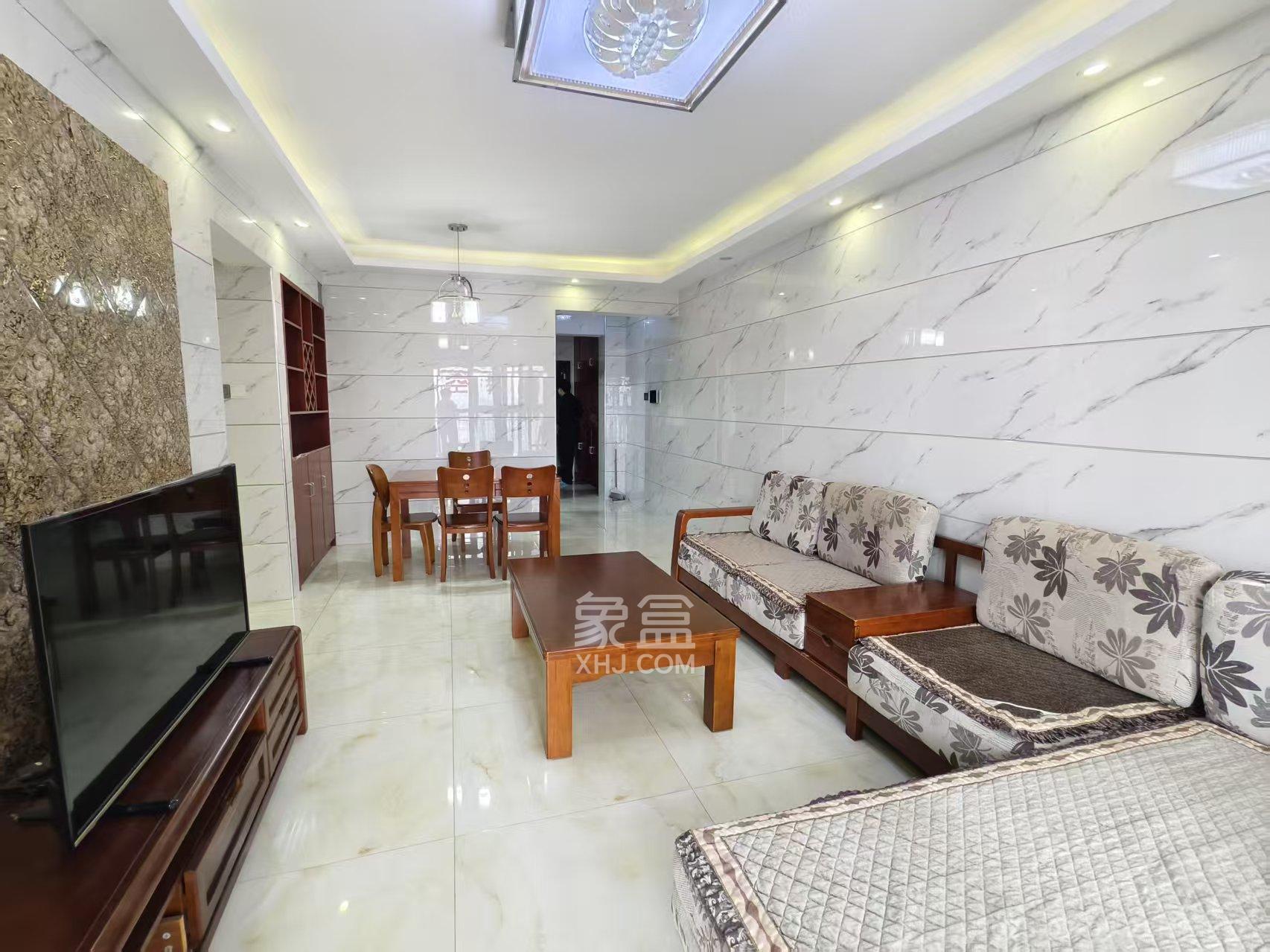 米兰春天  3室1厅1卫    1900.0元/月 米兰春天  3室1厅1卫    1900.0元/月