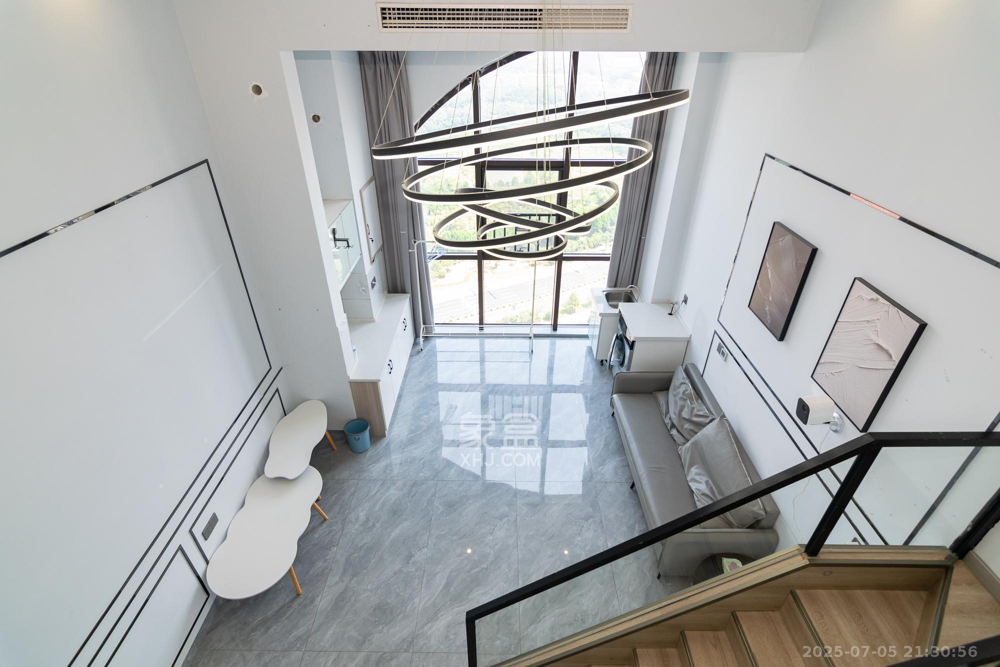 富兴悦府(富兴学府名邸)  1室1厅1卫    38.88万 富兴悦府(富兴学府名邸)  1室1厅1卫    38.88万其他