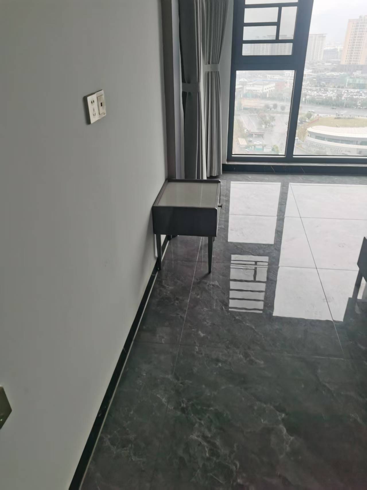 盛达佳苑 3室2厅2卫 1700.0元/月 盛达佳苑 3室2厅2卫 1700.0元/月室内图