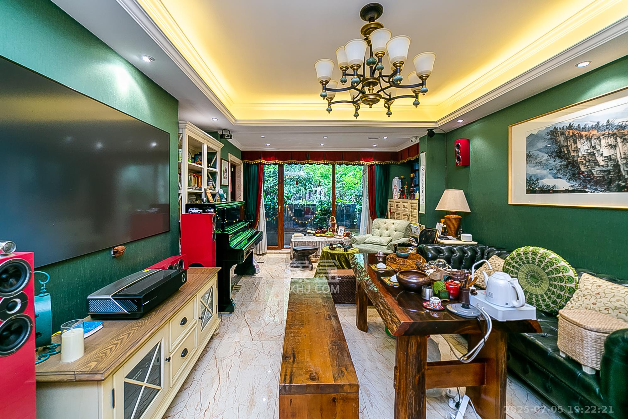 金域南外滩(望江佳园)  3室2厅2卫    348.0万 金域南外滩(望江佳园)  3室2厅2卫    348.0万