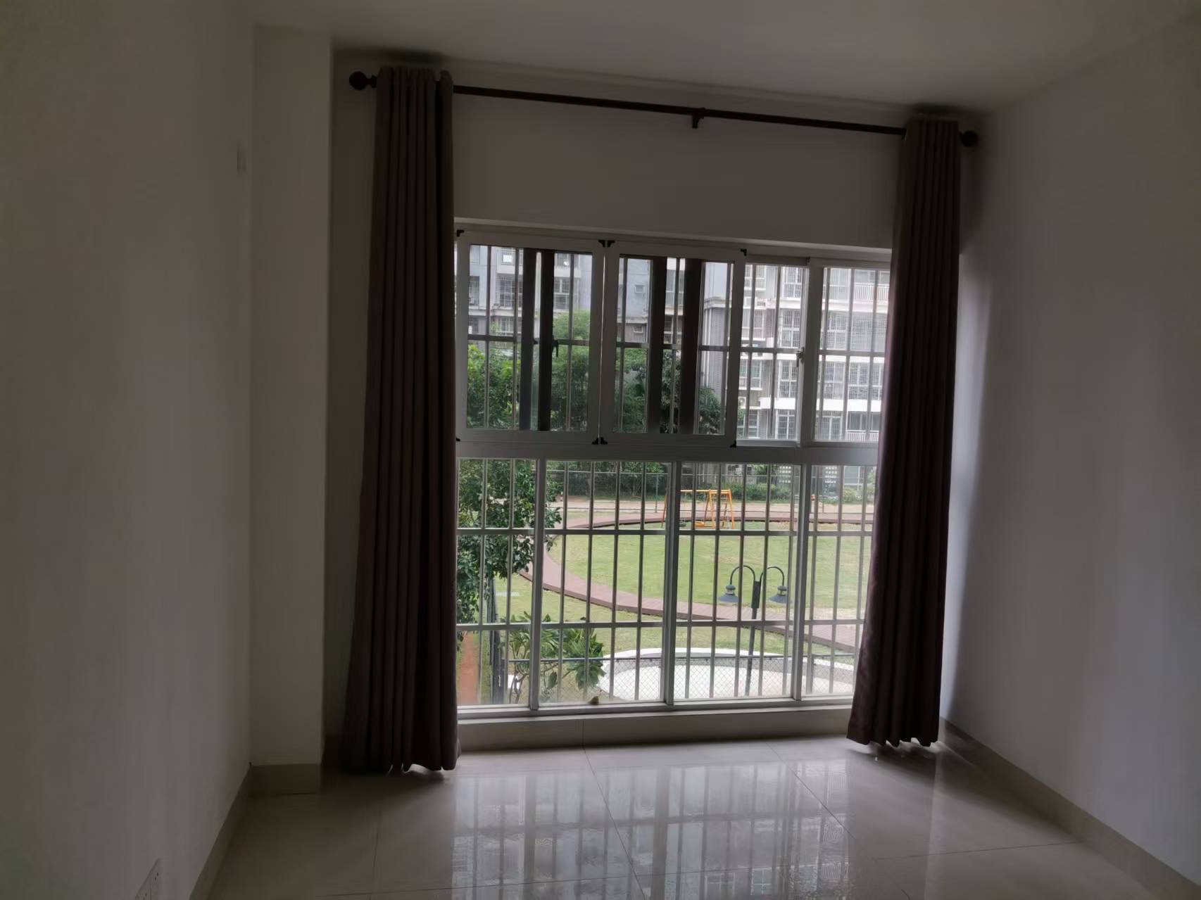 海航城 5室2厅2卫 3100.0元/月 海航城 5室2厅2卫 3100.0元/月室内图