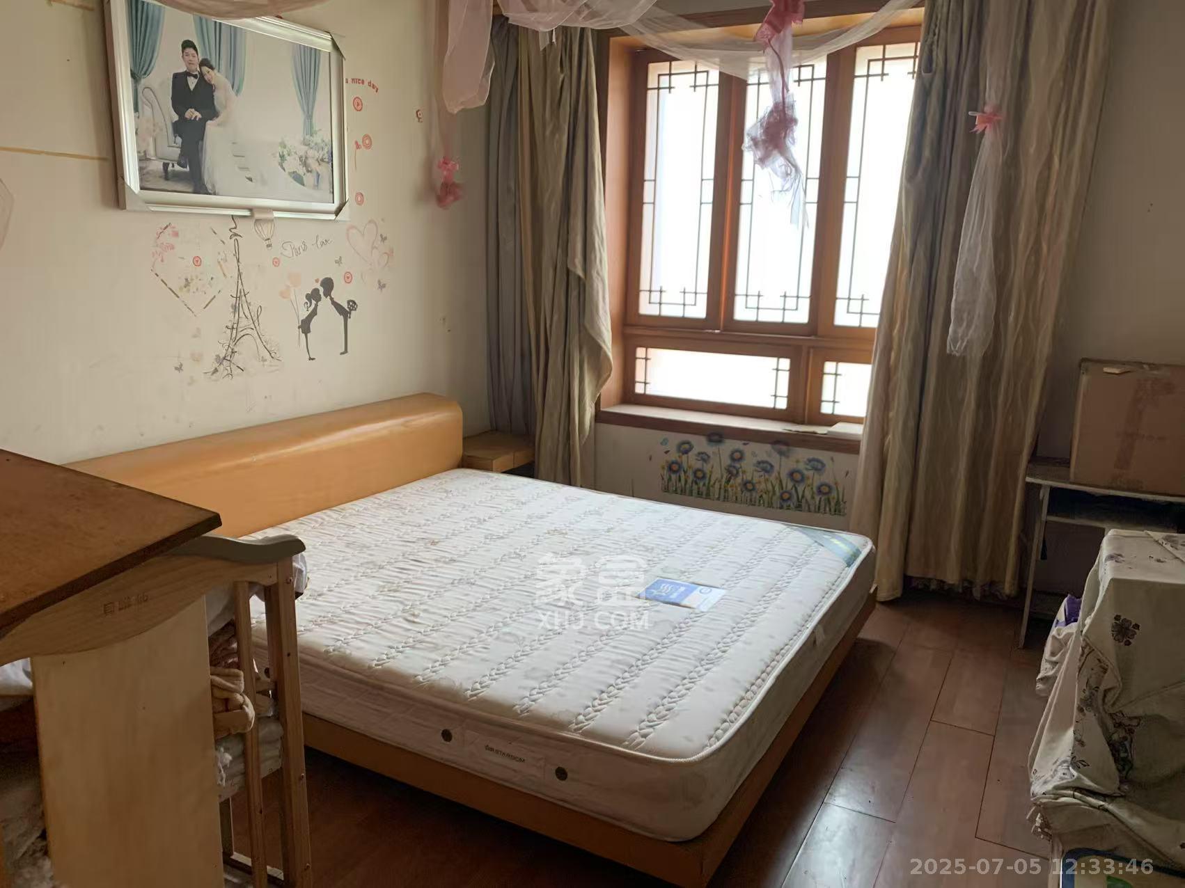 鑫天花园 3室2厅2卫 1600.0元/月 鑫天花园 3室2厅2卫 1600.0元/月室内图