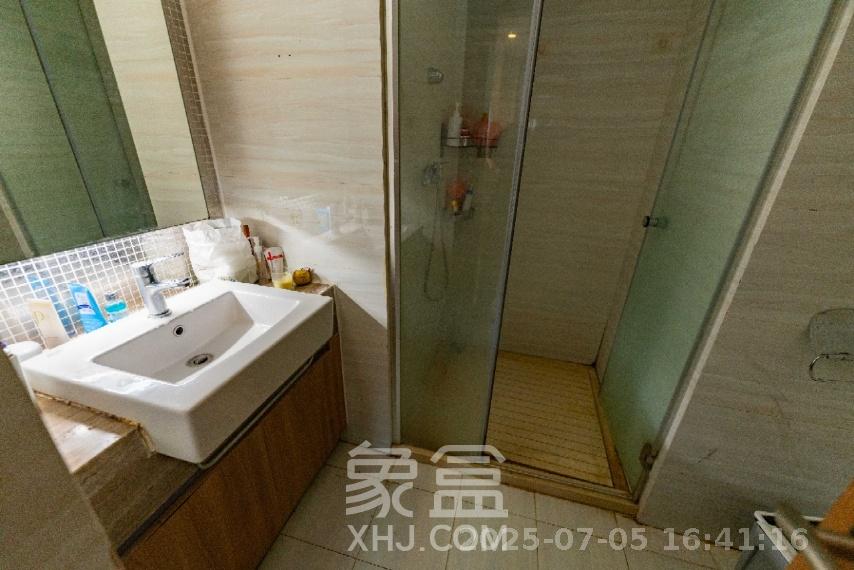 奥林匹克花园贡院三期  1室0厅0卫   1800.00元/月室内图