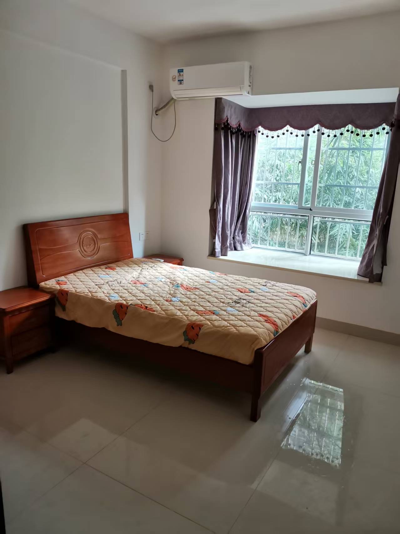 海航城 5室2厅2卫 3100.0元/月 海航城 5室2厅2卫 3100.0元/月室内图