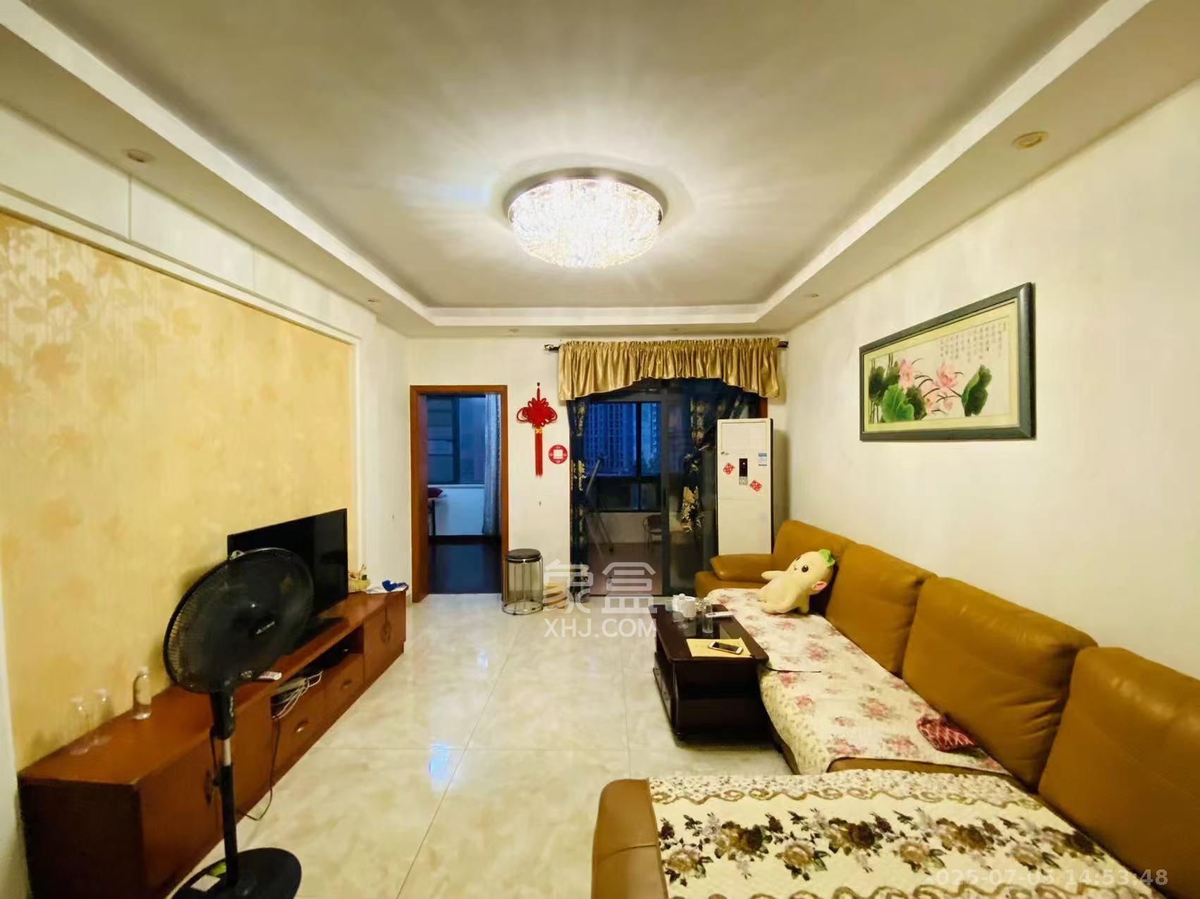 乾城(兴旺乾城)  3室2厅1卫    2500.0元/月 乾城(兴旺乾城)  3室2厅1卫    2500.0元/月室内图