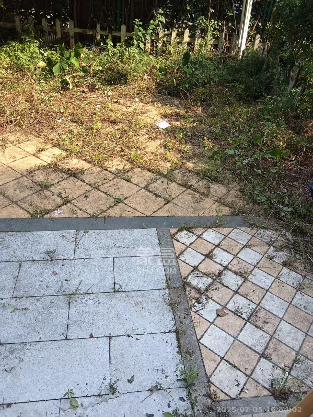 碧桂园威尼斯城 2室2厅1卫 2500.0元/月 碧桂园威尼斯城 2室2厅1卫 2500.0元/月室内图