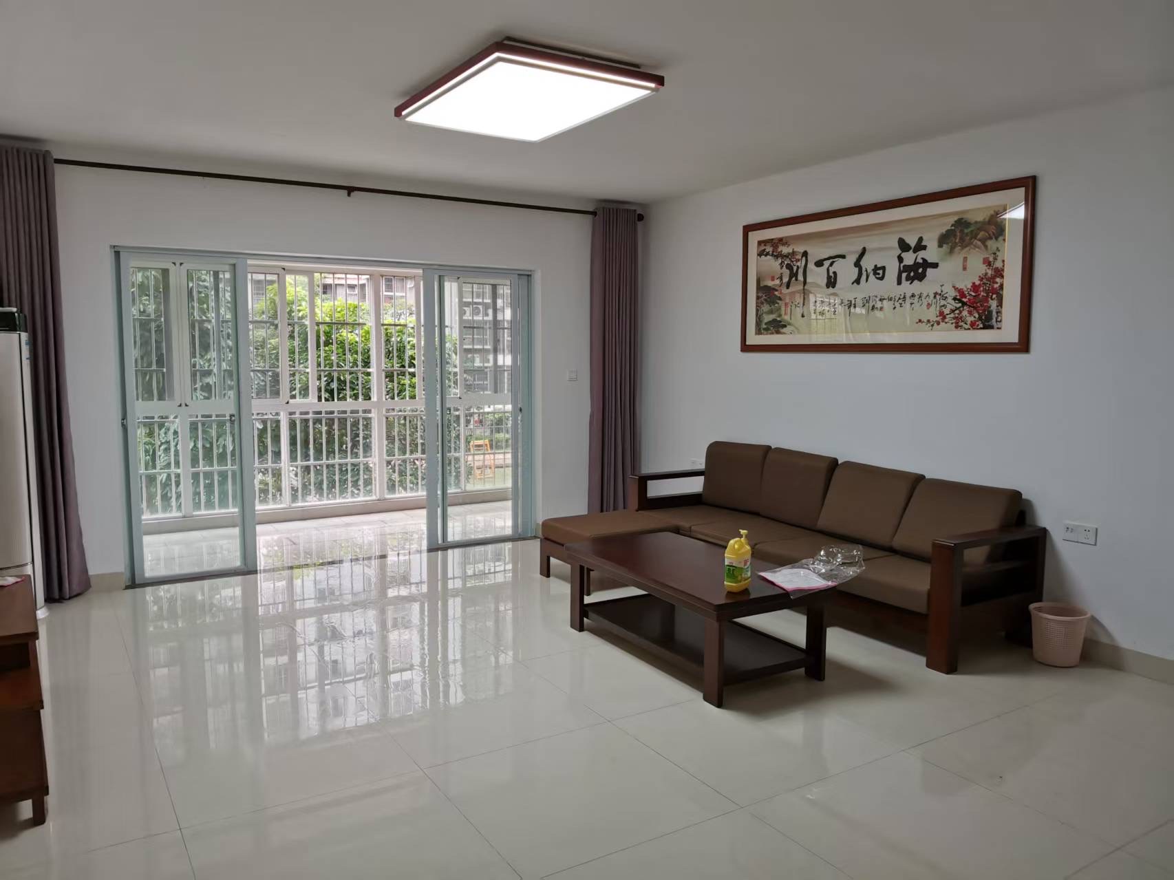 海航城 5室2厅2卫 3100.0元/月 海航城 5室2厅2卫 3100.0元/月室内图