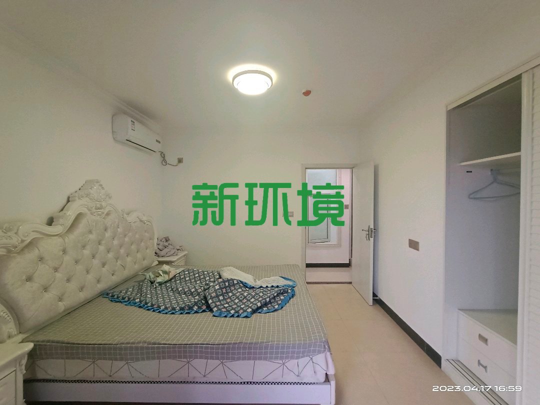 高盛澧园一二期 3室2厅2卫 1666.0元/月 高盛澧园一二期 3室2厅2卫 1666.0元/月室内图