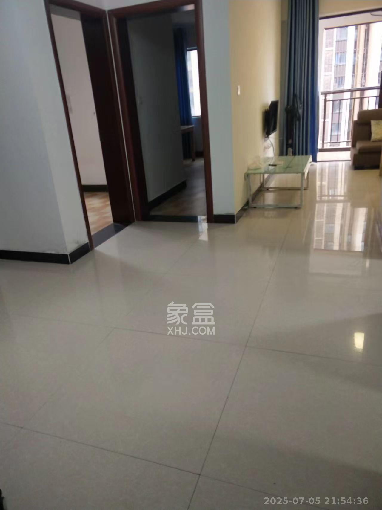 梅溪鑫苑名家 3室2厅1卫 2000.0元/月 梅溪鑫苑名家 3室2厅1卫 2000.0元/月室内图