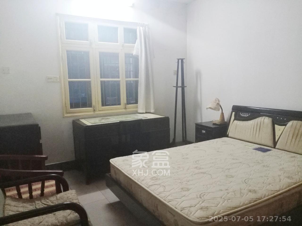 湘雅医学院(湘雅附一北院)  2室1厅1卫    2200.0元/月 湘雅医学院(湘雅附一北院)  2室1厅1卫    2200.0元/月室内图