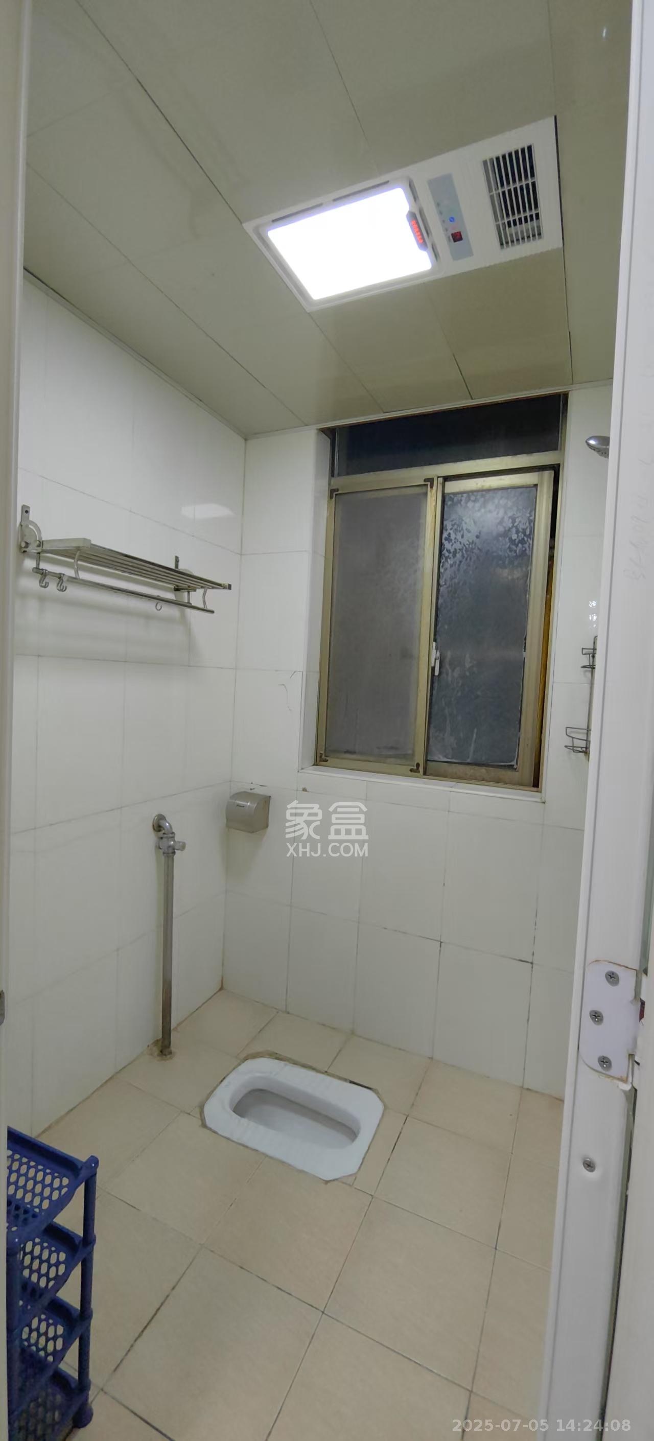 黄鹤小区2片  2室2厅1卫   1500.00元/月室内图