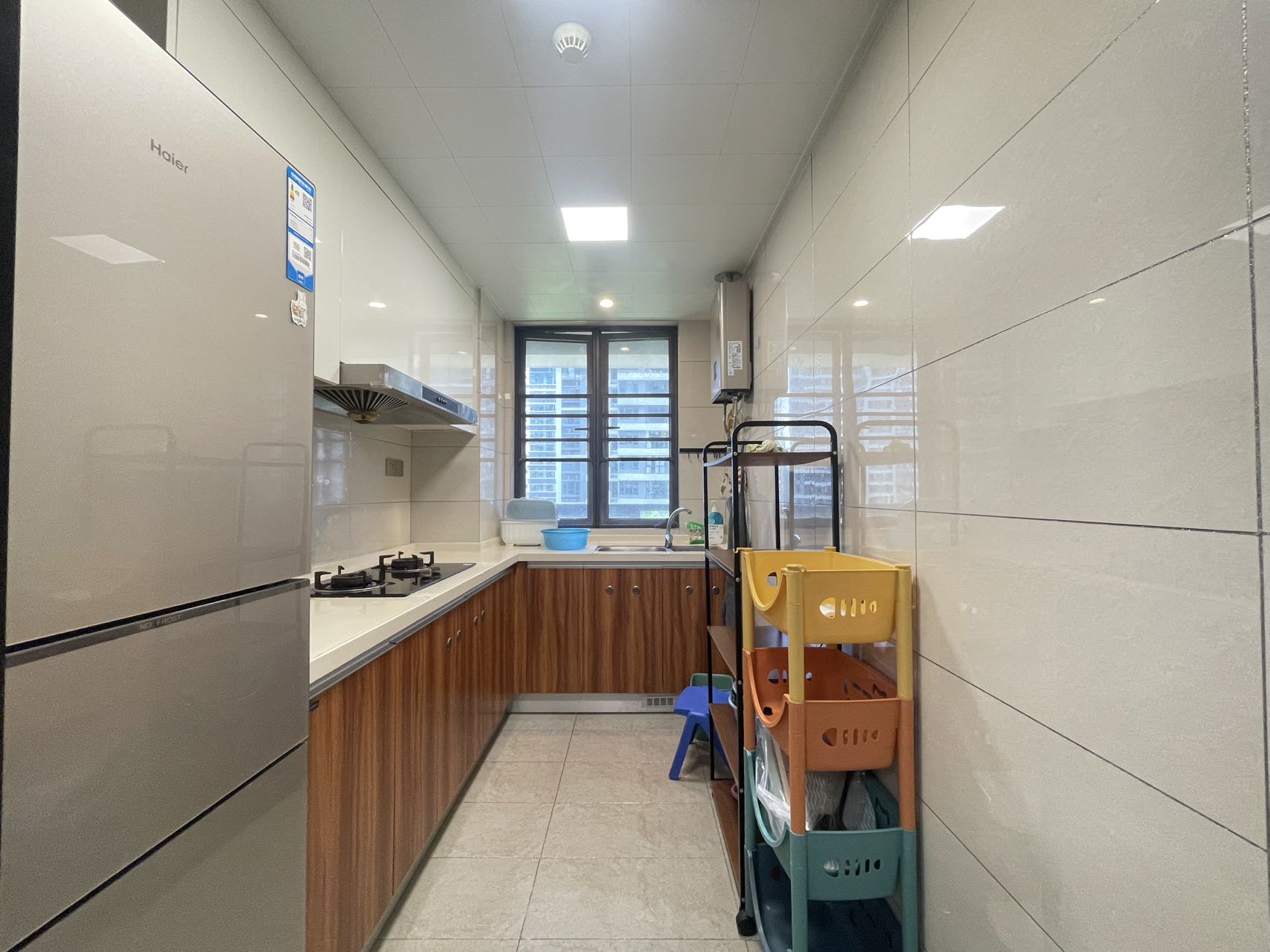 大华锦绣海岸四期 3室2厅2卫 178.0万 大华锦绣海岸四期 3室2厅2卫 178.0万客厅