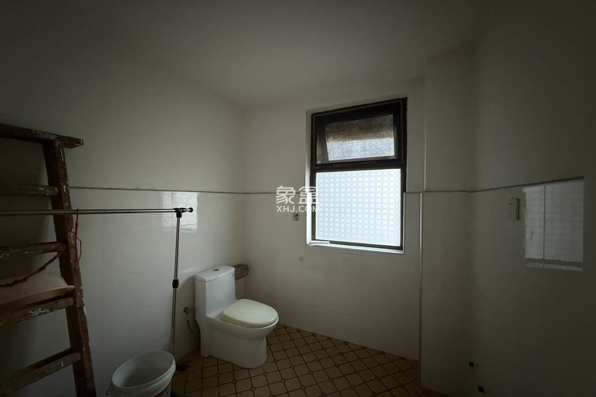 大同芙蓉 3室2厅2卫 1800.0元/月 大同芙蓉 3室2厅2卫 1800.0元/月室内图