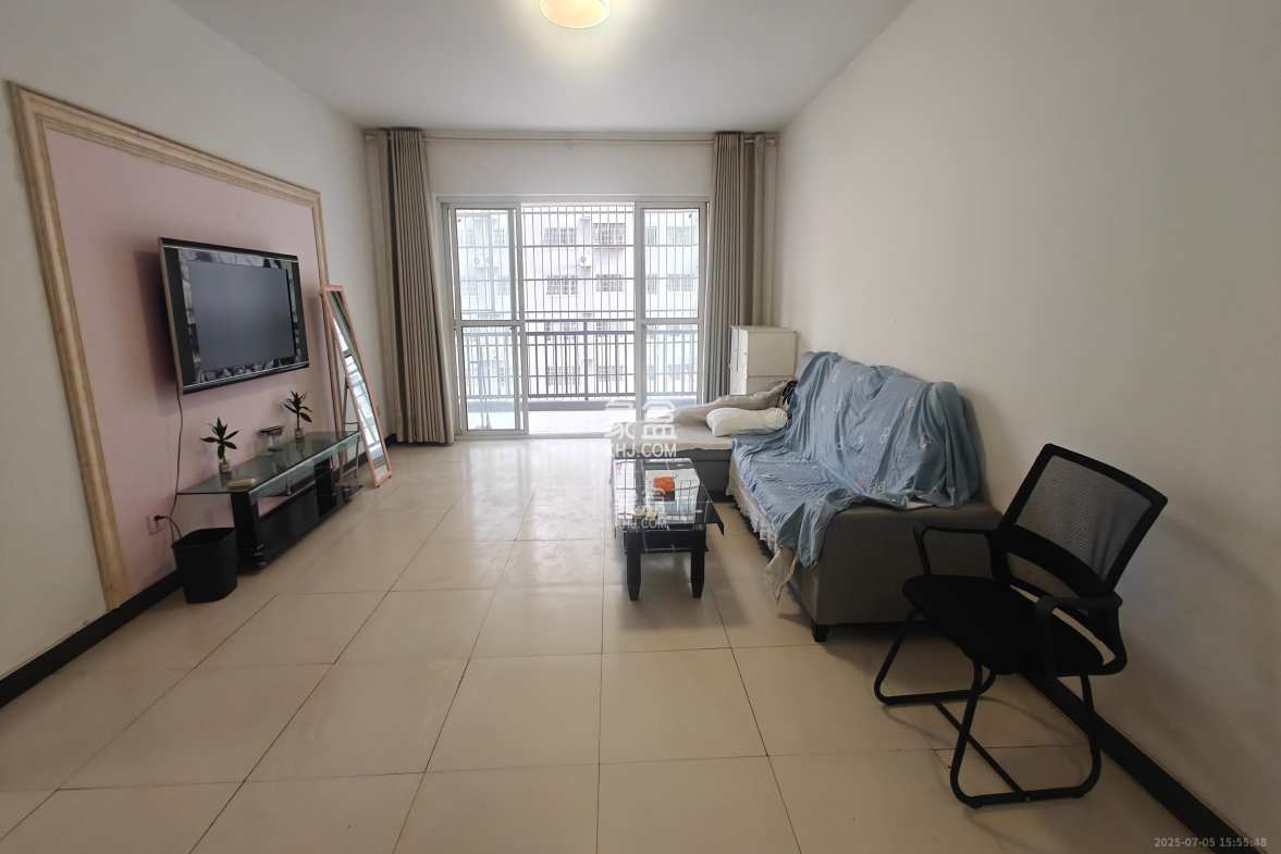 佳美星城 3室2厅2卫 1500.0元/月 佳美星城 3室2厅2卫 1500.0元/月室内图