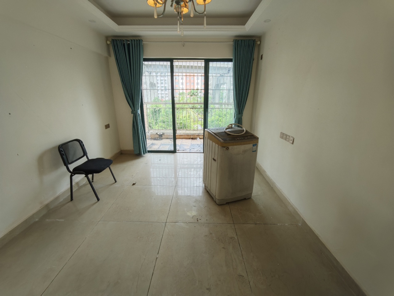 书馨苑 1室1厅1卫 1600.0元/月 书馨苑 1室1厅1卫 1600.0元/月室内图