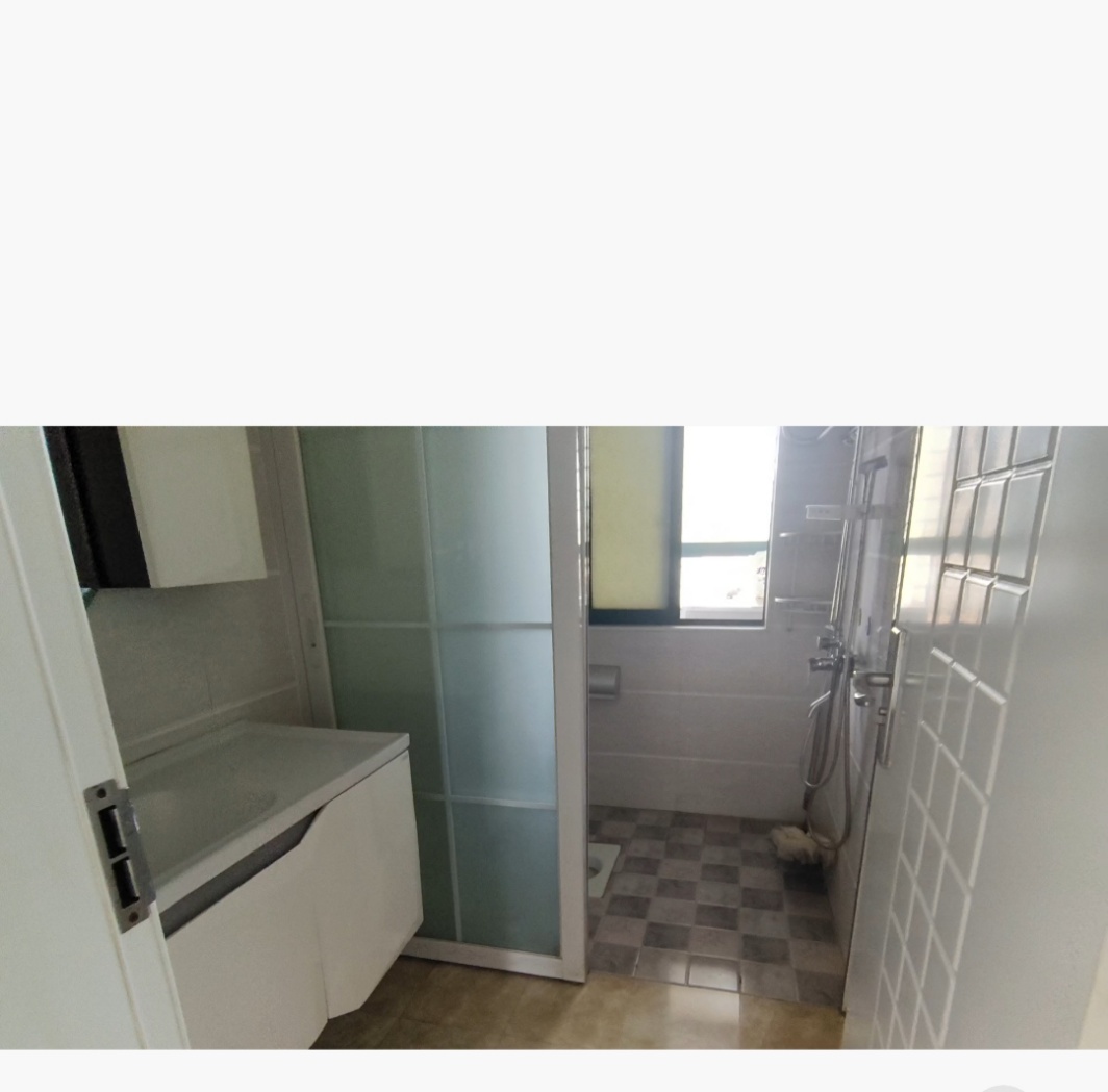 品阁 3室2厅2卫 2000.0元/月 品阁 3室2厅2卫 2000.0元/月室内图