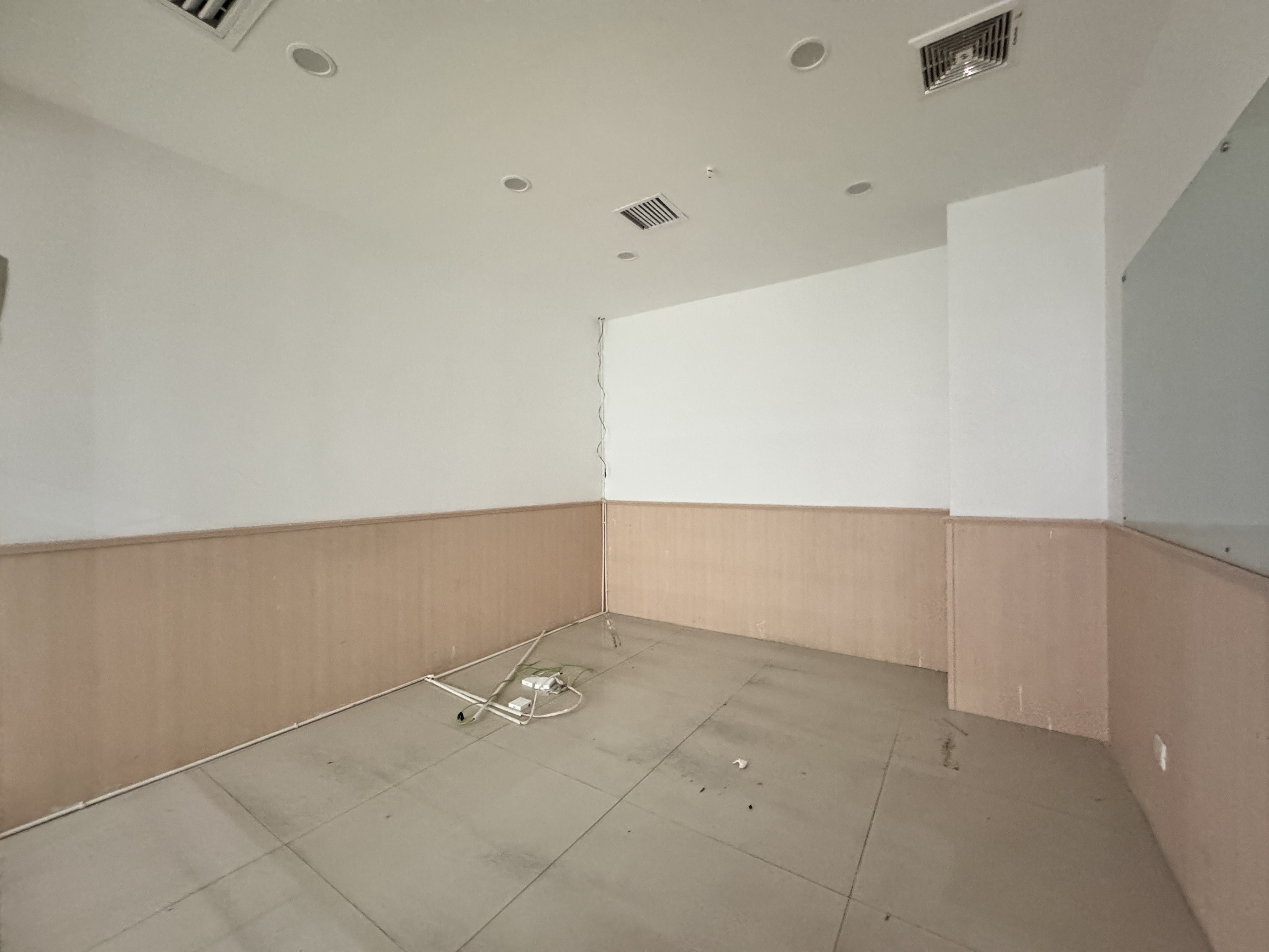 星月都会  1室0厅0卫   8000.00元/月室内图