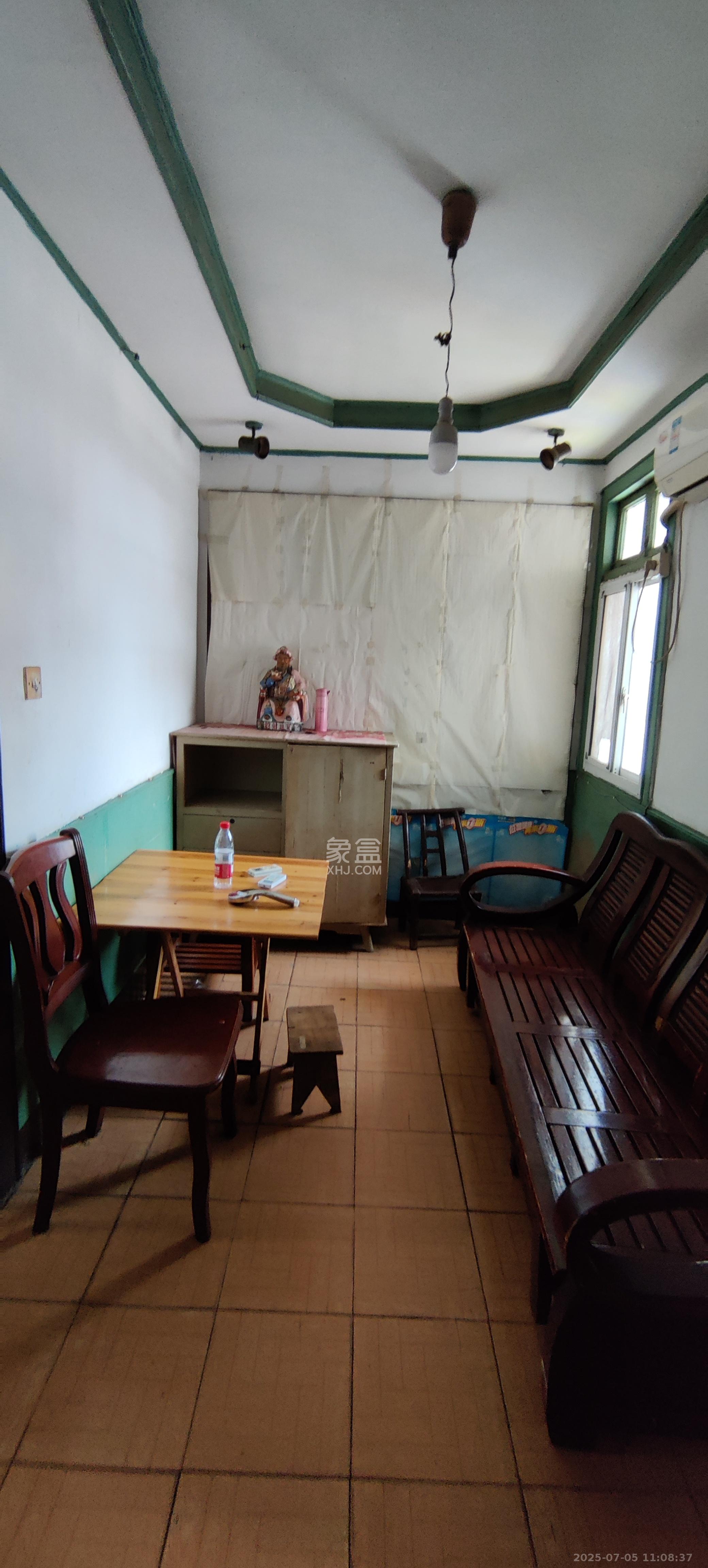 马家冲社区(马家冲小区) 2室1厅1卫 1300.0元/月 马家冲社区(马家冲小区) 2室1厅1卫 1300.0元/月室内图