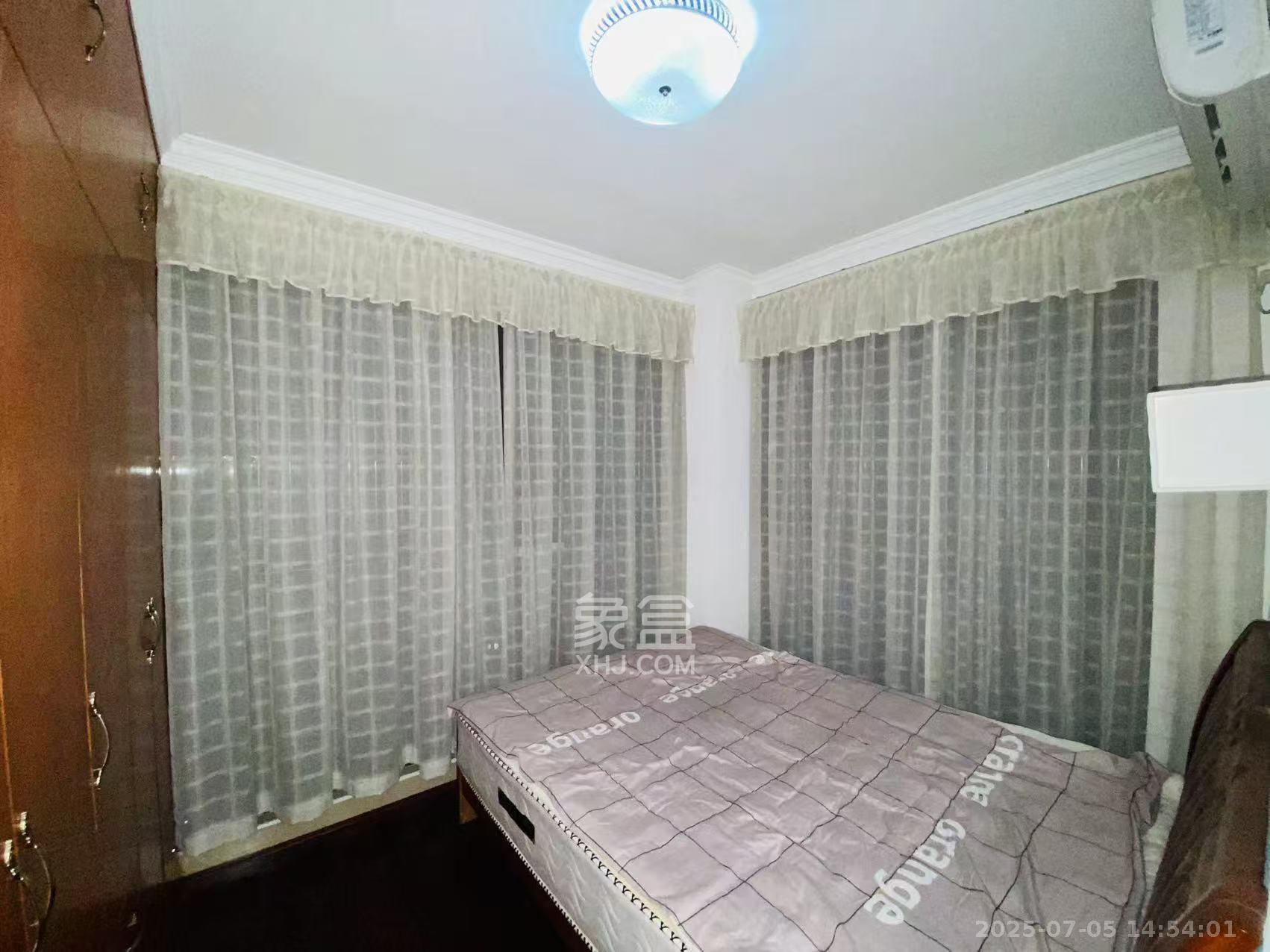 乾城(兴旺乾城)  3室2厅1卫    2500.0元/月 乾城(兴旺乾城)  3室2厅1卫    2500.0元/月室内图