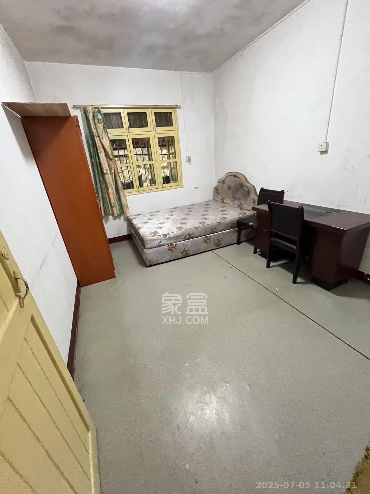 湖南省社会科学院 2室1厅1卫 1200.0元/月 湖南省社会科学院 2室1厅1卫 1200.0元/月室内图