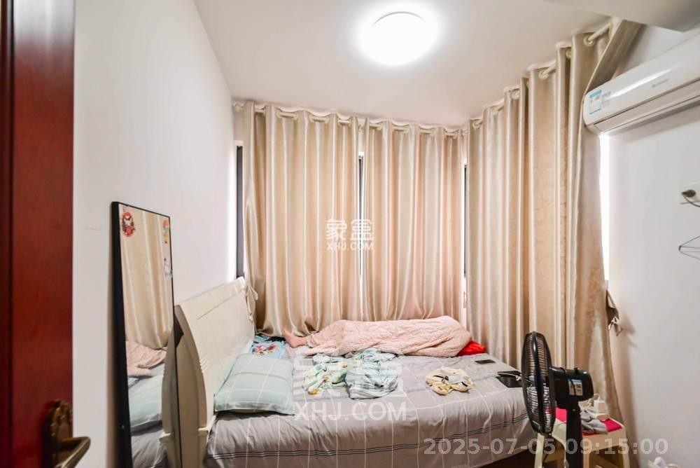 金轮星光名座 3室2厅1卫 2200.0元/月 金轮星光名座 3室2厅1卫 2200.0元/月室内图