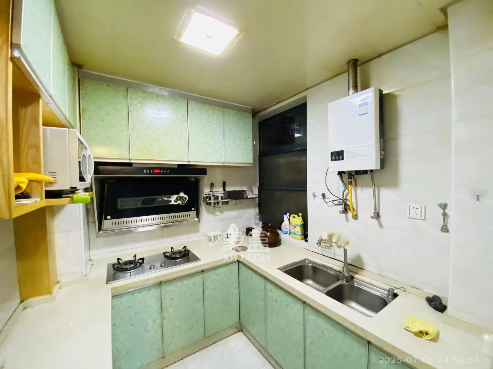 乾城(兴旺乾城)  3室2厅1卫    2500.0元/月 乾城(兴旺乾城)  3室2厅1卫    2500.0元/月室内图