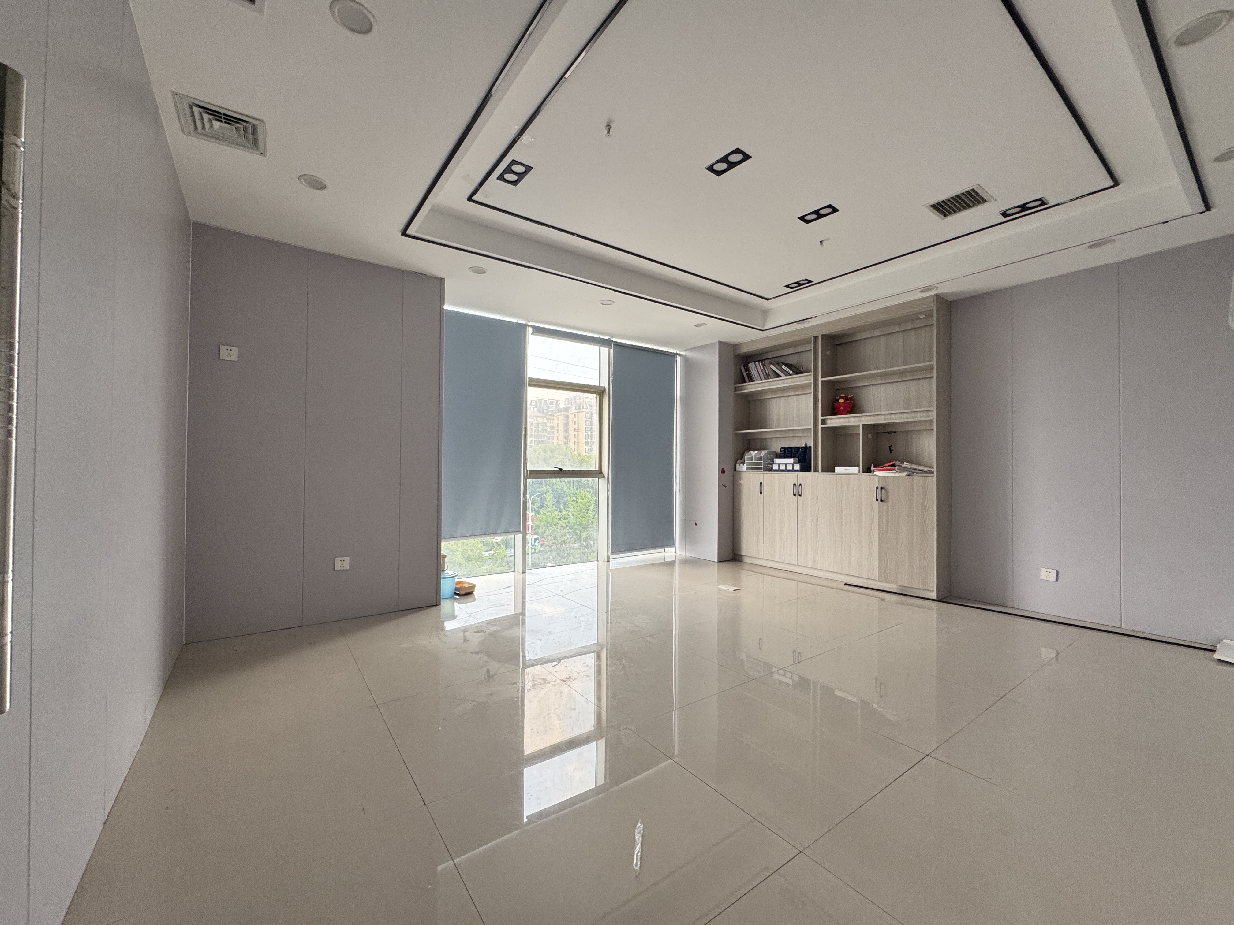 星月都会  1室0厅0卫    8000.0元/月 星月都会  1室0厅0卫    8000.0元/月室内图