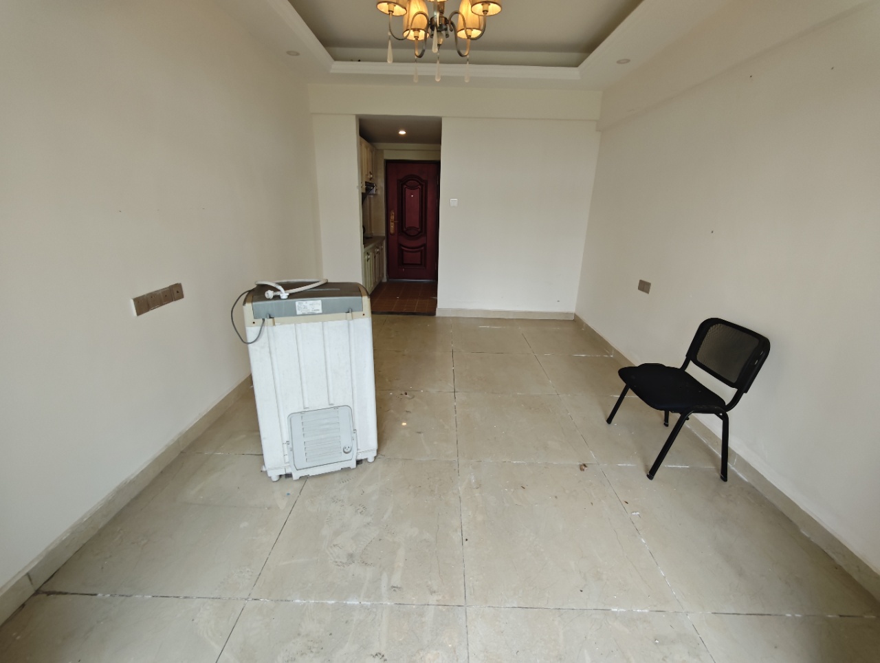 书馨苑 1室1厅1卫 1600.0元/月 书馨苑 1室1厅1卫 1600.0元/月室内图