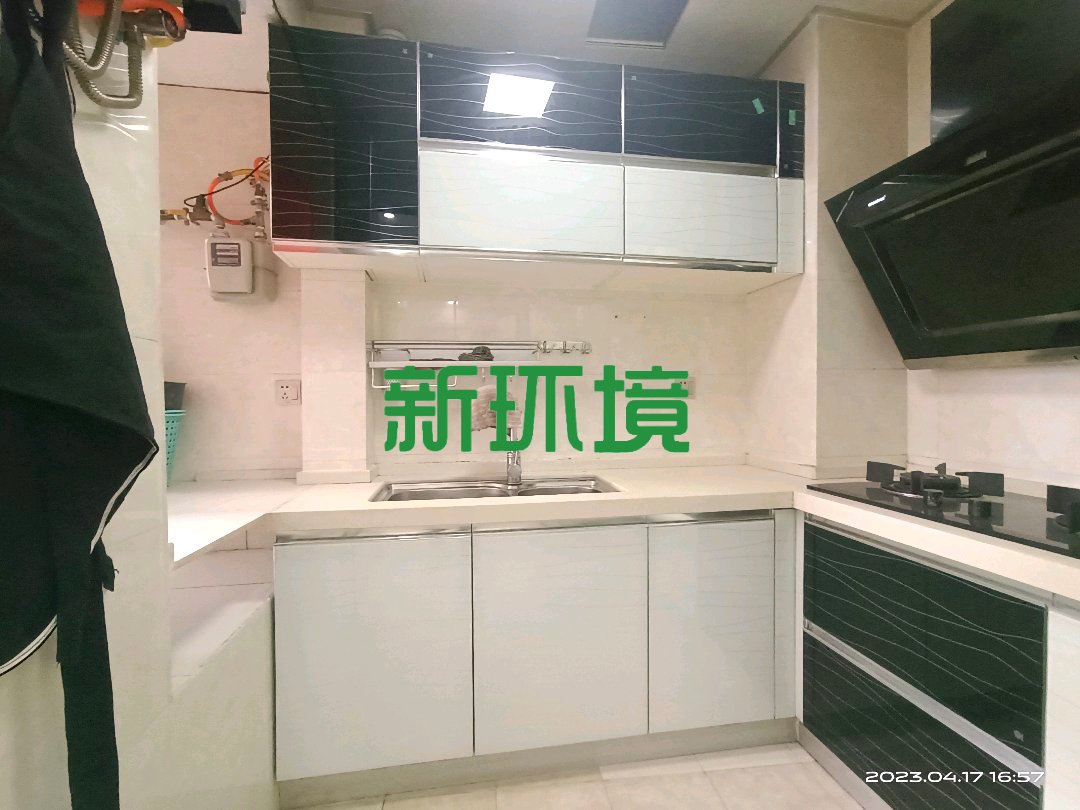 高盛澧园一二期 3室2厅2卫 1666.0元/月 高盛澧园一二期 3室2厅2卫 1666.0元/月室内图