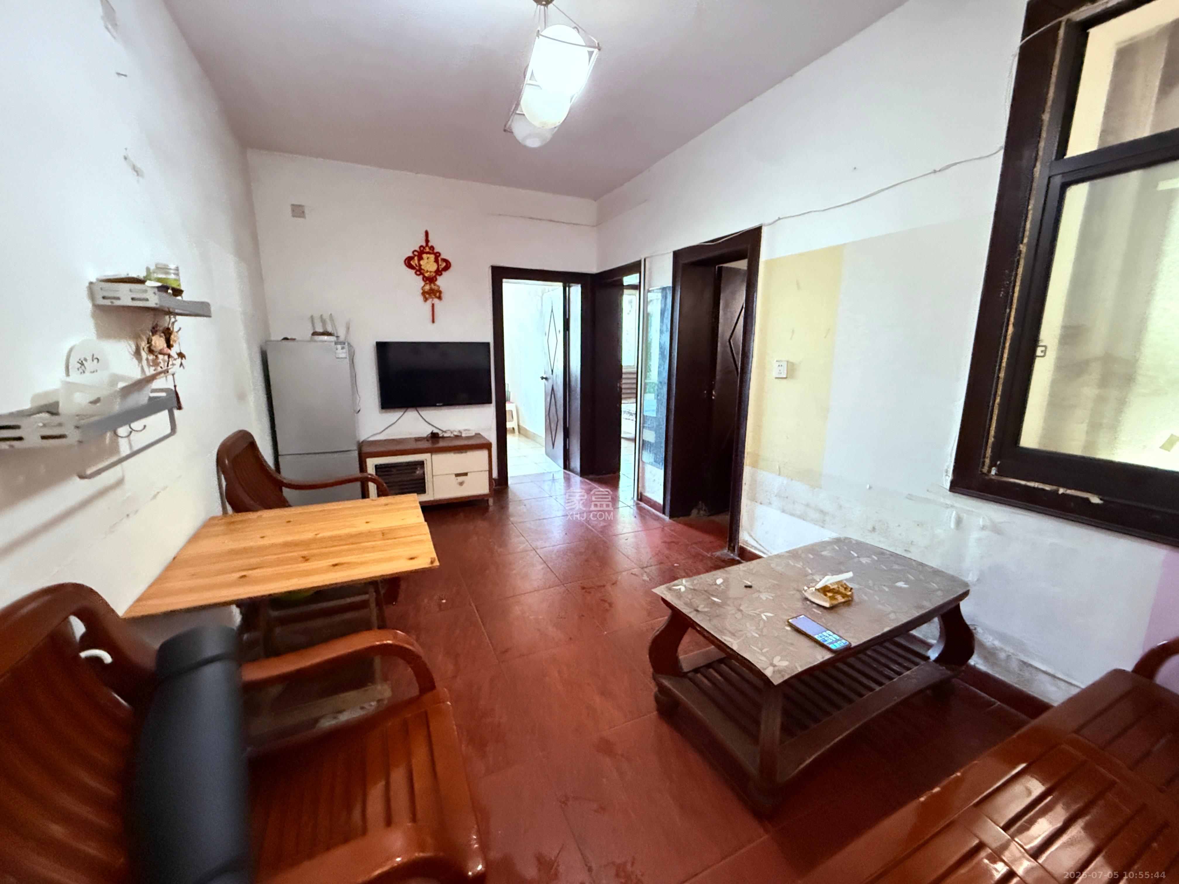 文庙坪小区  1室0厅0卫    1500.0元/月 文庙坪小区  1室0厅0卫    1500.0元/月