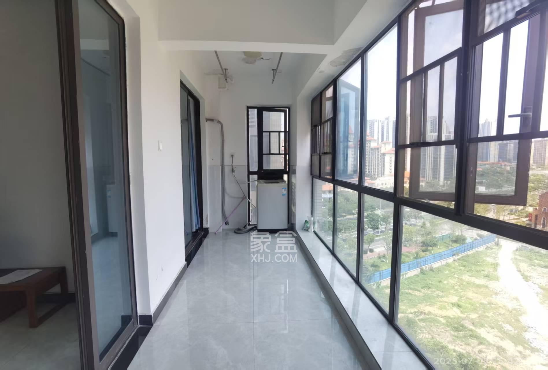 乾源国际  3室2厅2卫    2000.0元/月 乾源国际  3室2厅2卫    2000.0元/月室内图